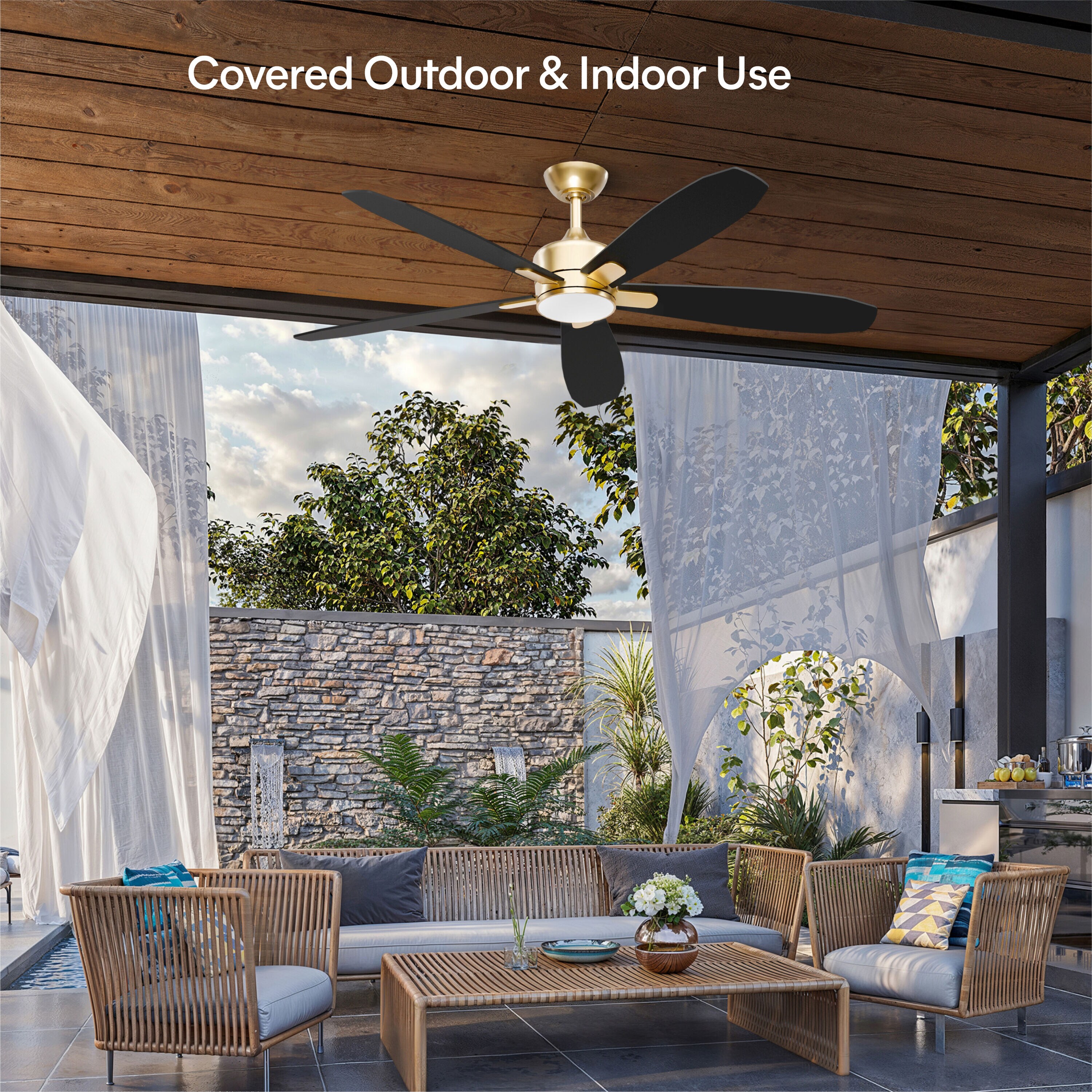 ALTITUDE DRGFY56-MCPRBODCMTR Ceiling-Fans - View #7