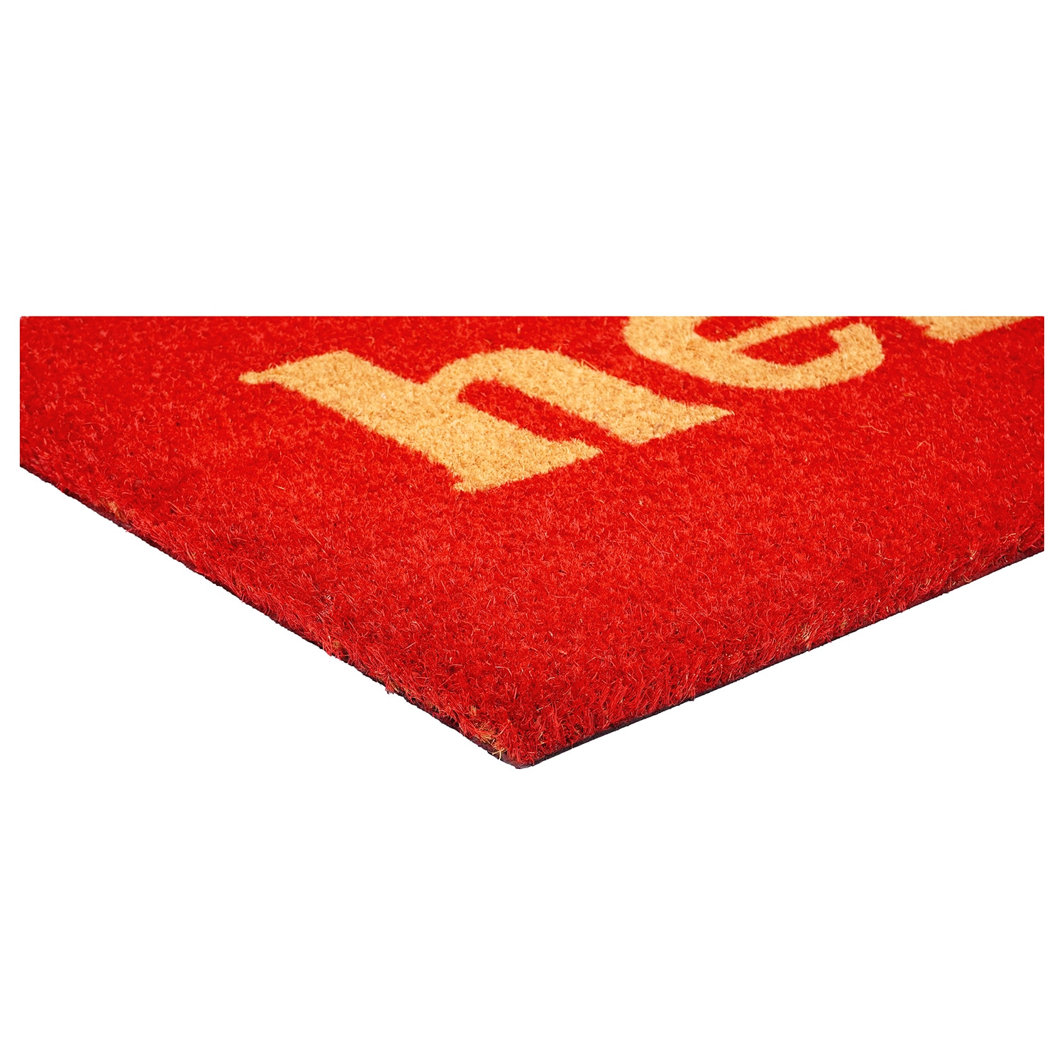Callowaymills 100281729RNB Mats-Cat - View #4