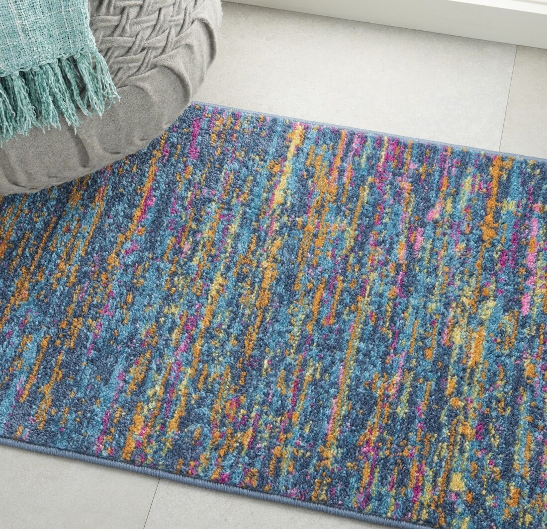 HomeRoots 4000385669 rugs - View #5