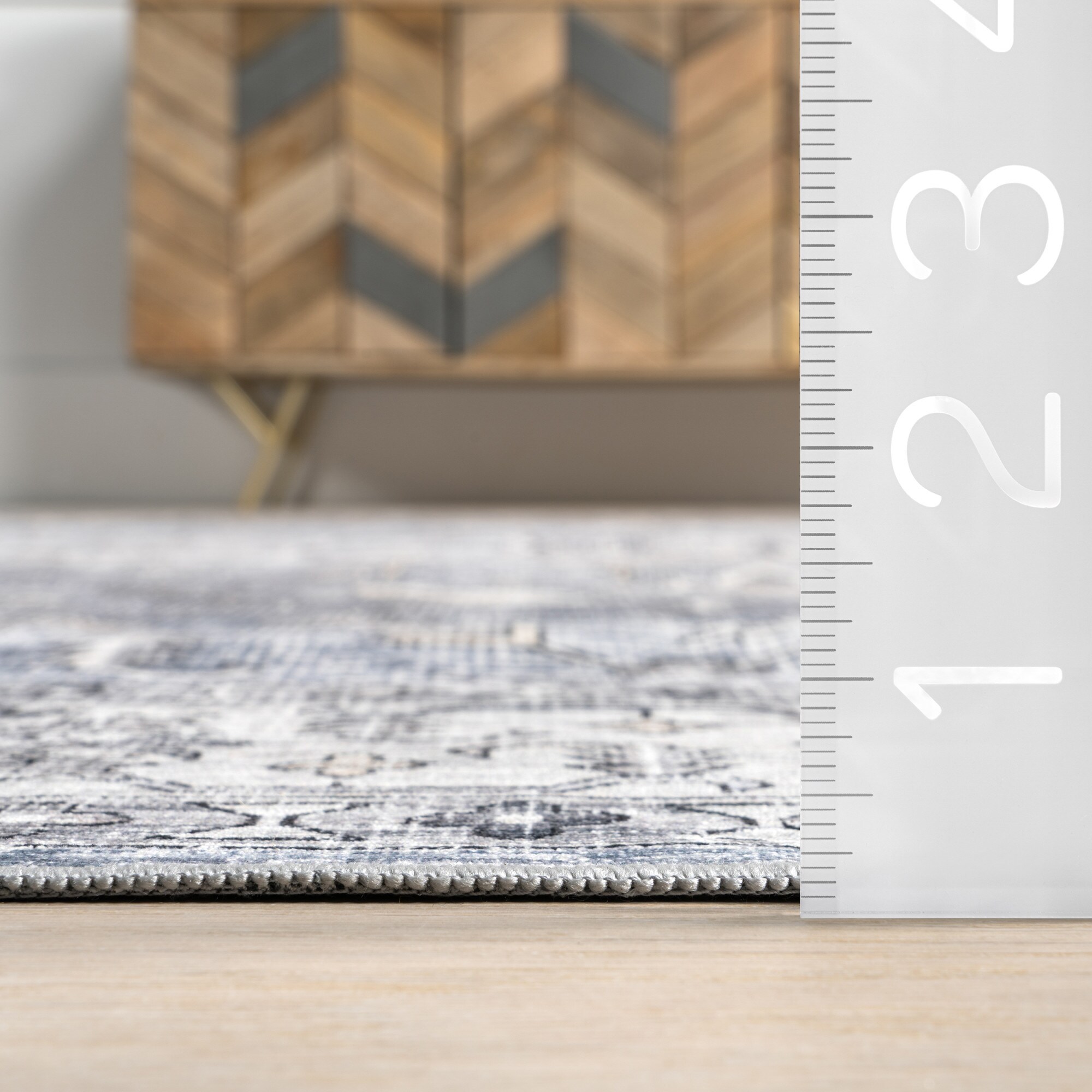 nuLOOM 200BIJL08C-9012 rugs - View #8