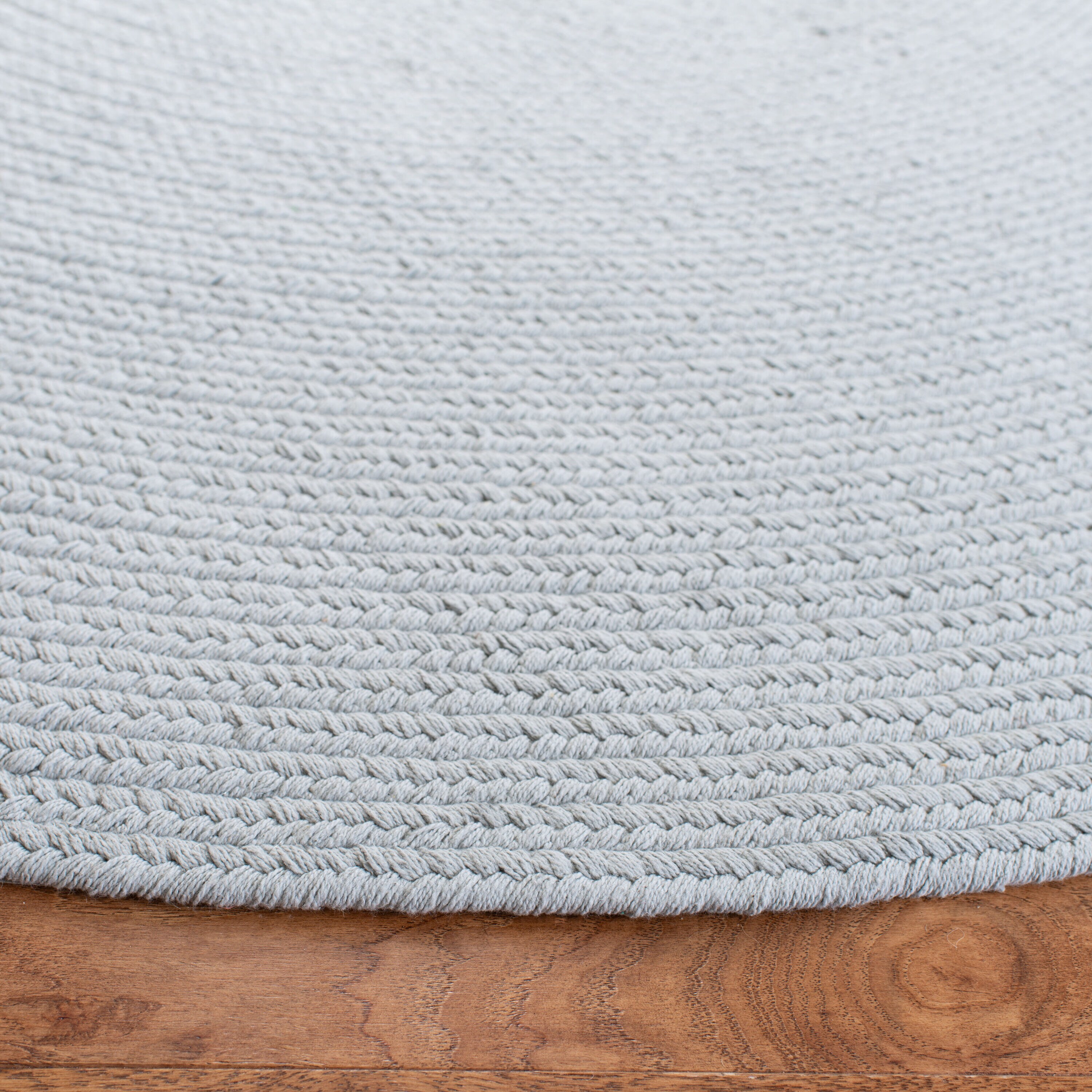 Safavieh BRD176A-9OV rugs - View #5