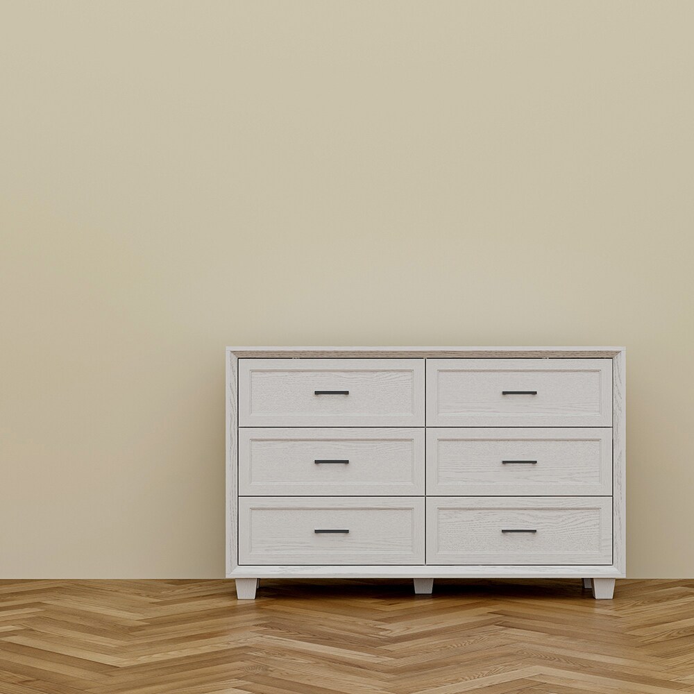 Homsee V-KF260178-03 dressers - View #7