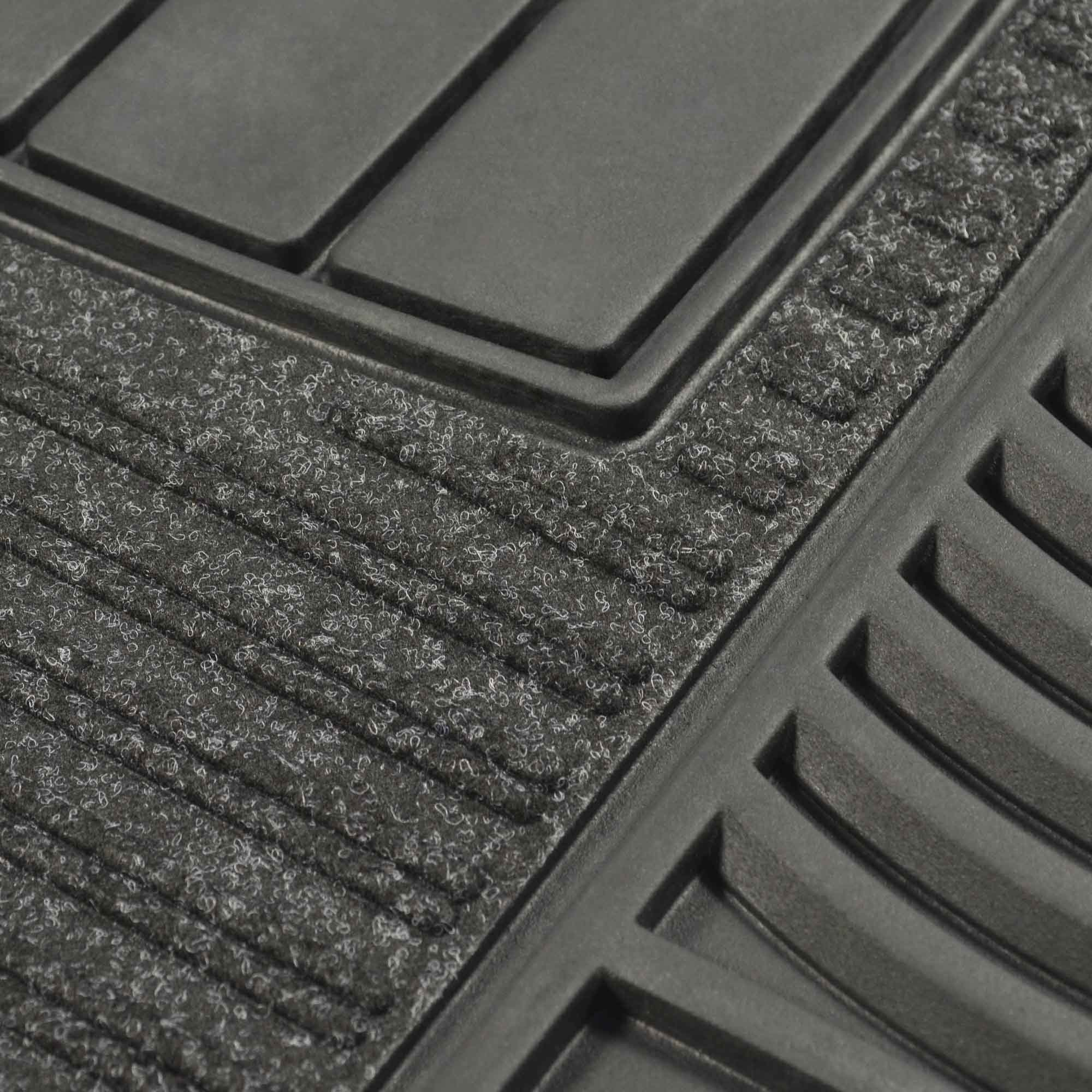 FANMATS 13829 Interior-Car-Acc - View #3