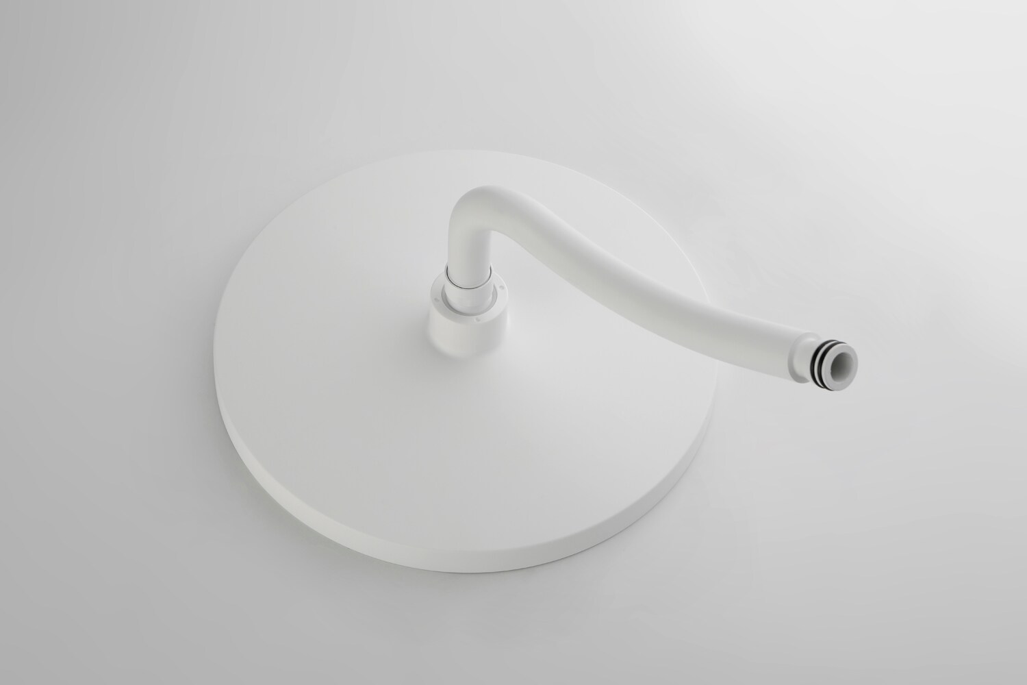 waterpar WPLO-SH154 Showerhead-Bar-Panels - View #10