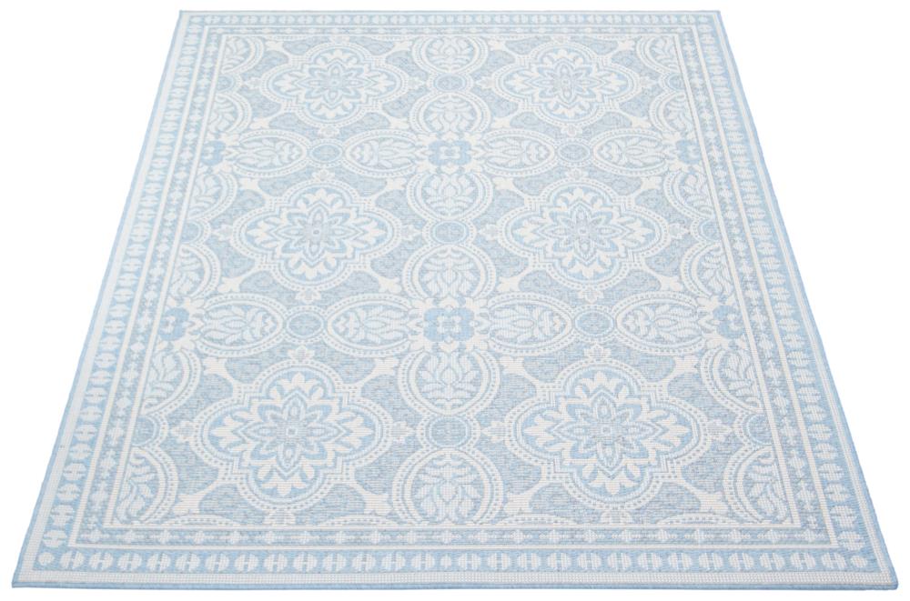 ECARPETGALLERY 351515 rugs - View #3