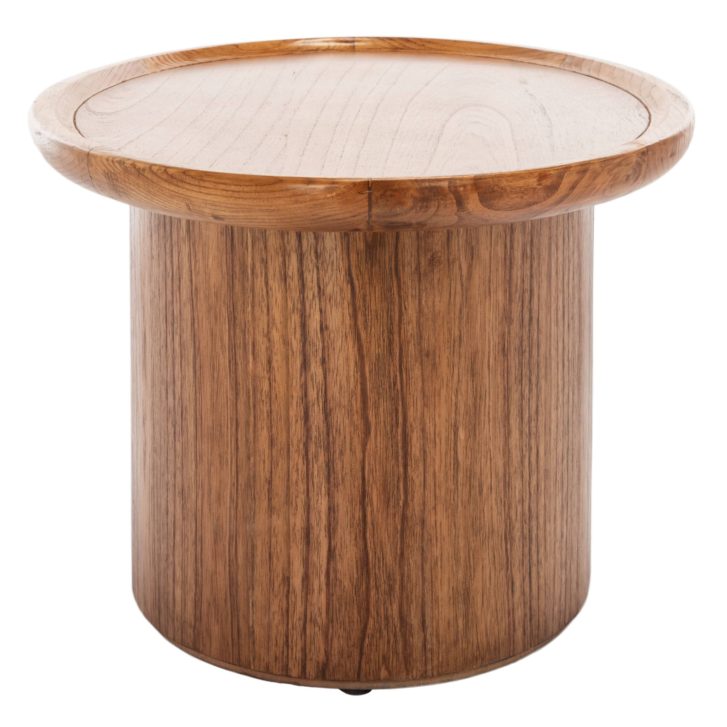 Safavieh COF6602A Coffee-Tables - View #4