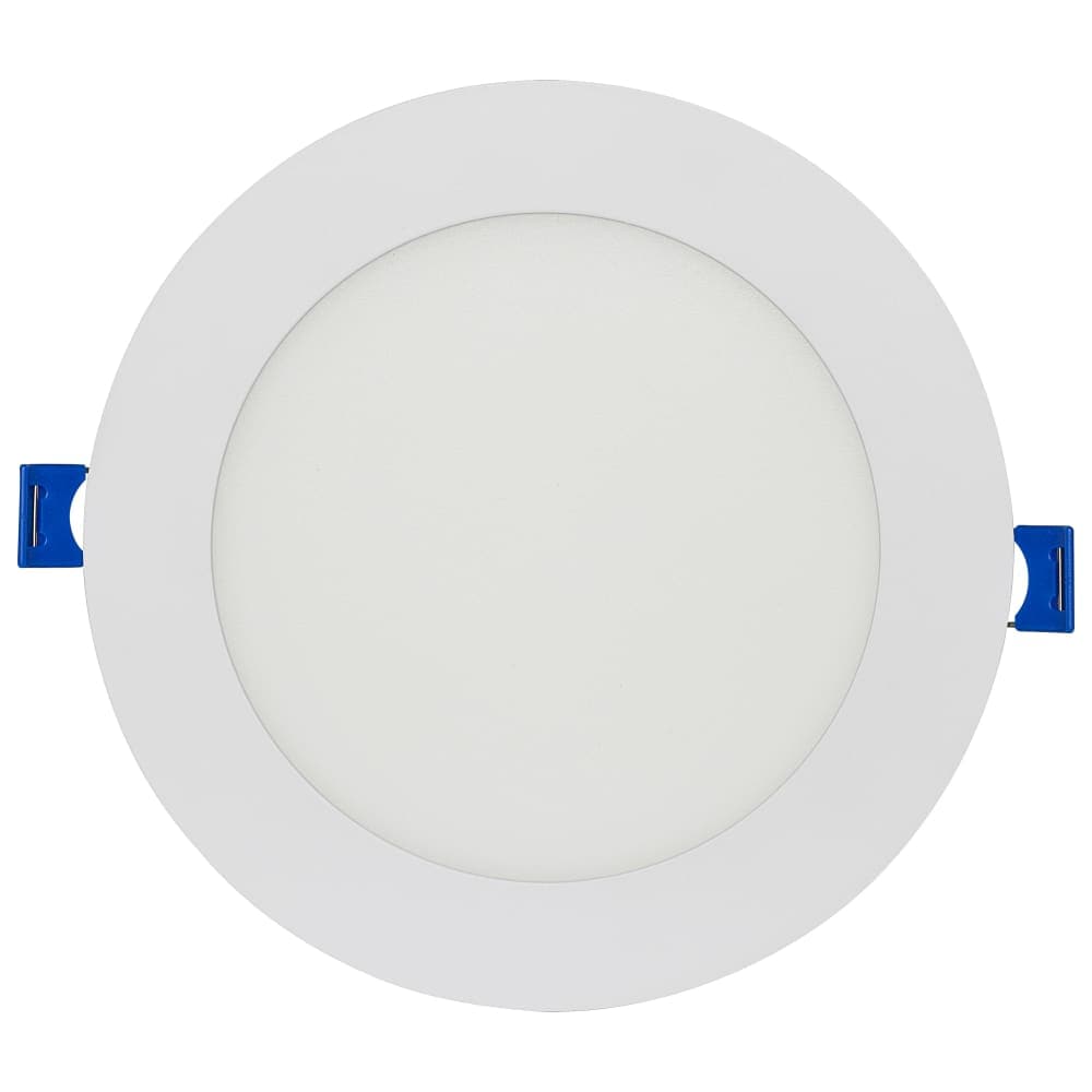 Satco S11562 Led-Retrofit-Downlight - View #3