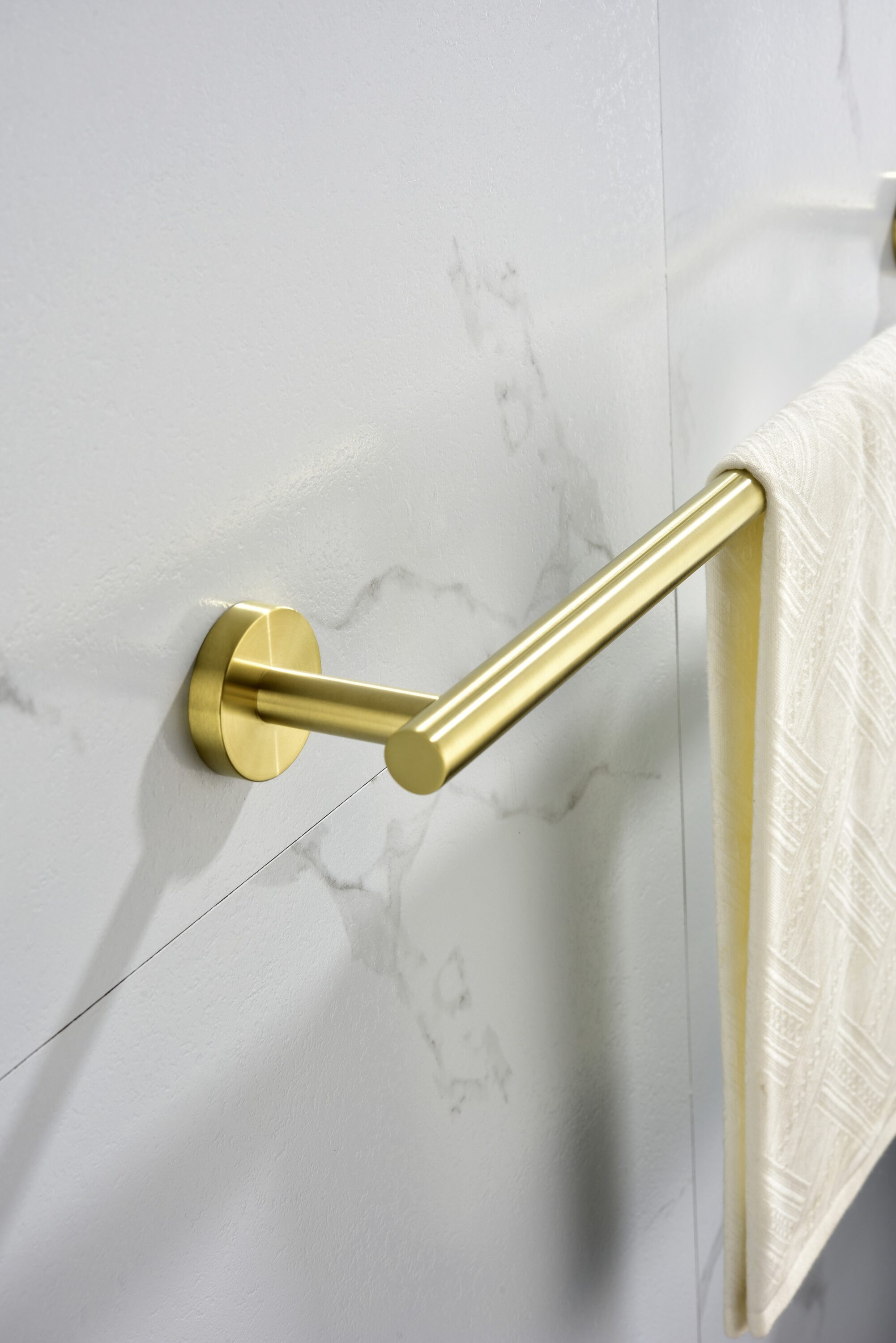 Tahanbath MT2-113088 Decorative-Bath-Hardware-Kits - View #10