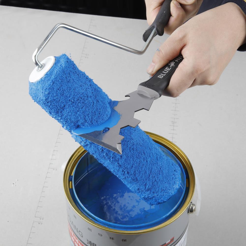 Blue Hawk 58764 Paint-Multi-tools - View #4