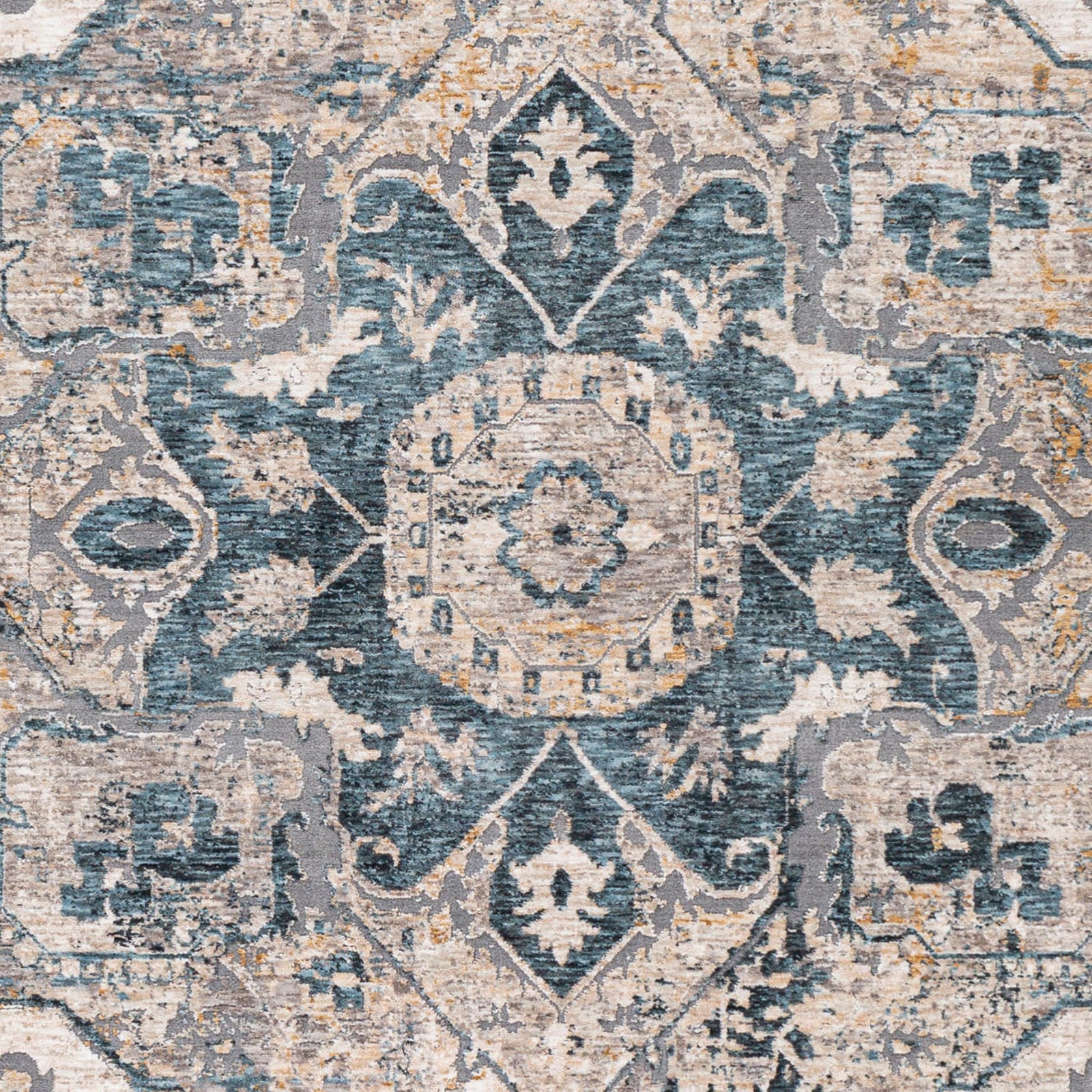 Surya CDF2308-575 rugs - View #4