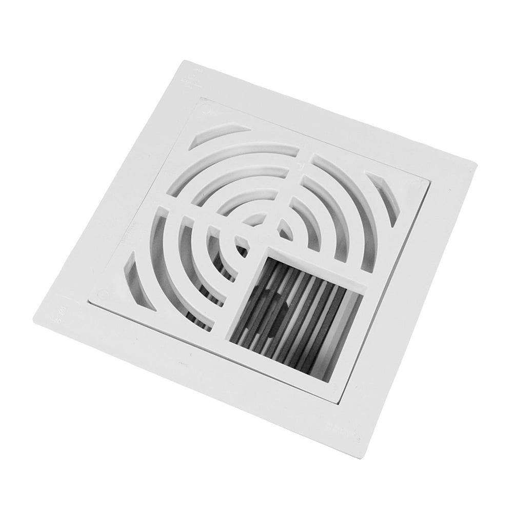 Jones Stephens S59011 Drains-Flanges - View #3
