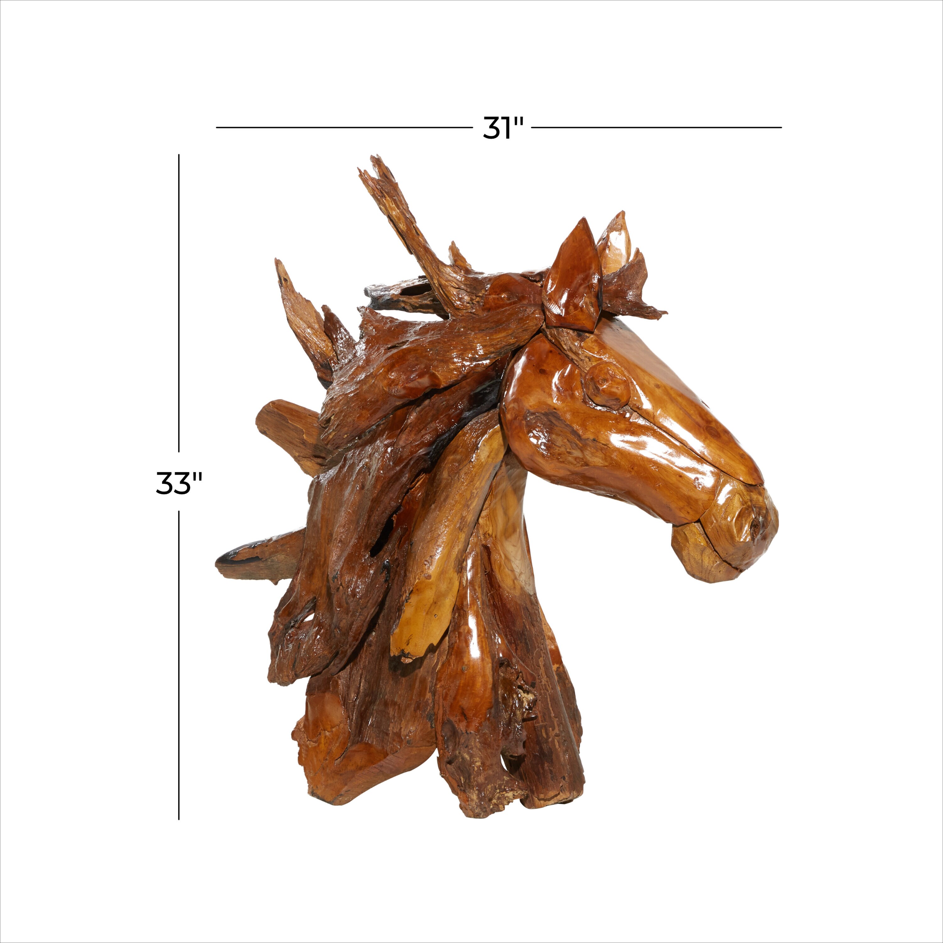 Grayson Lane 71477 Decorative-Accessories - View #7