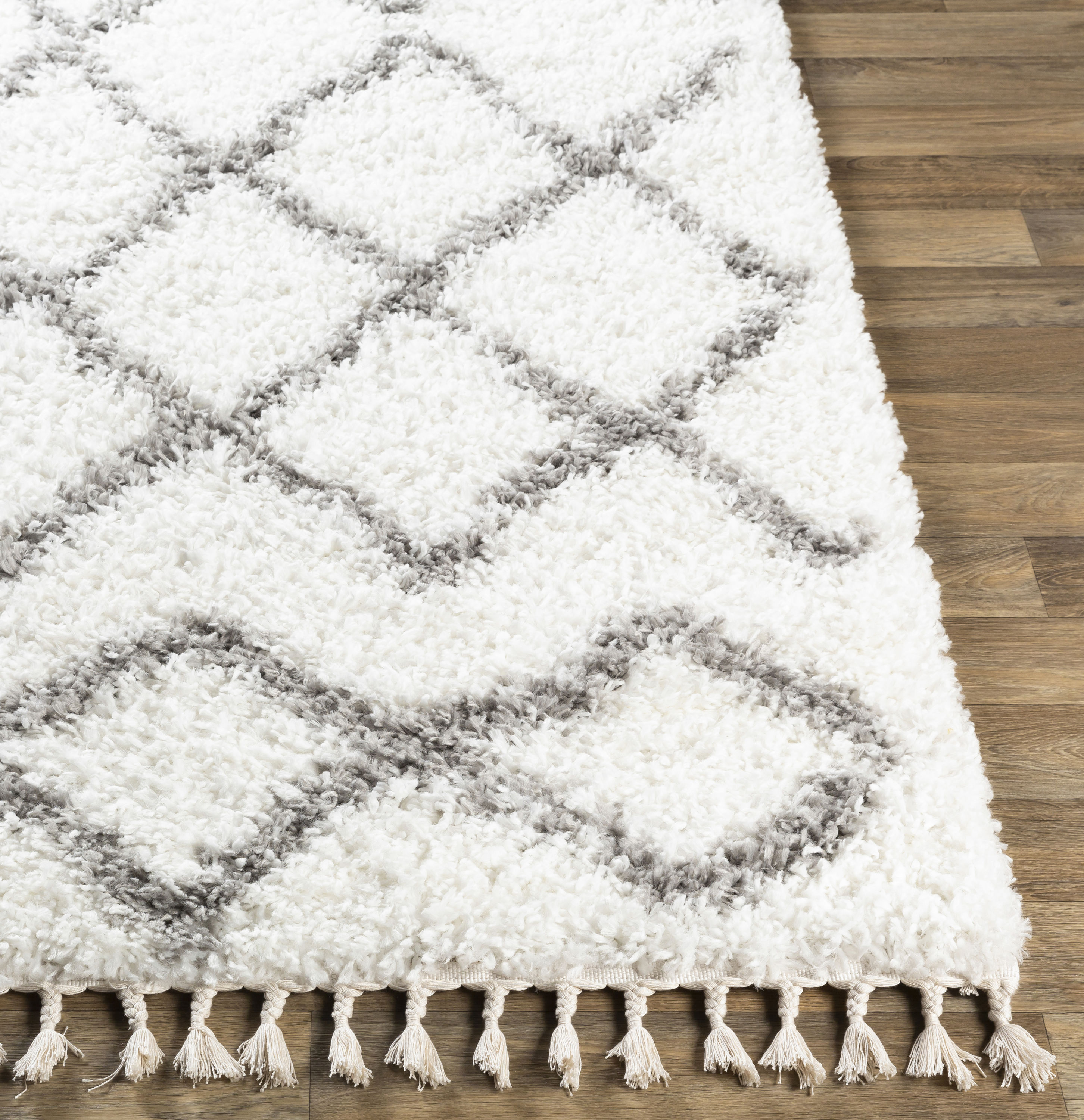 Surya CAF2301-71010 rugs - View #3