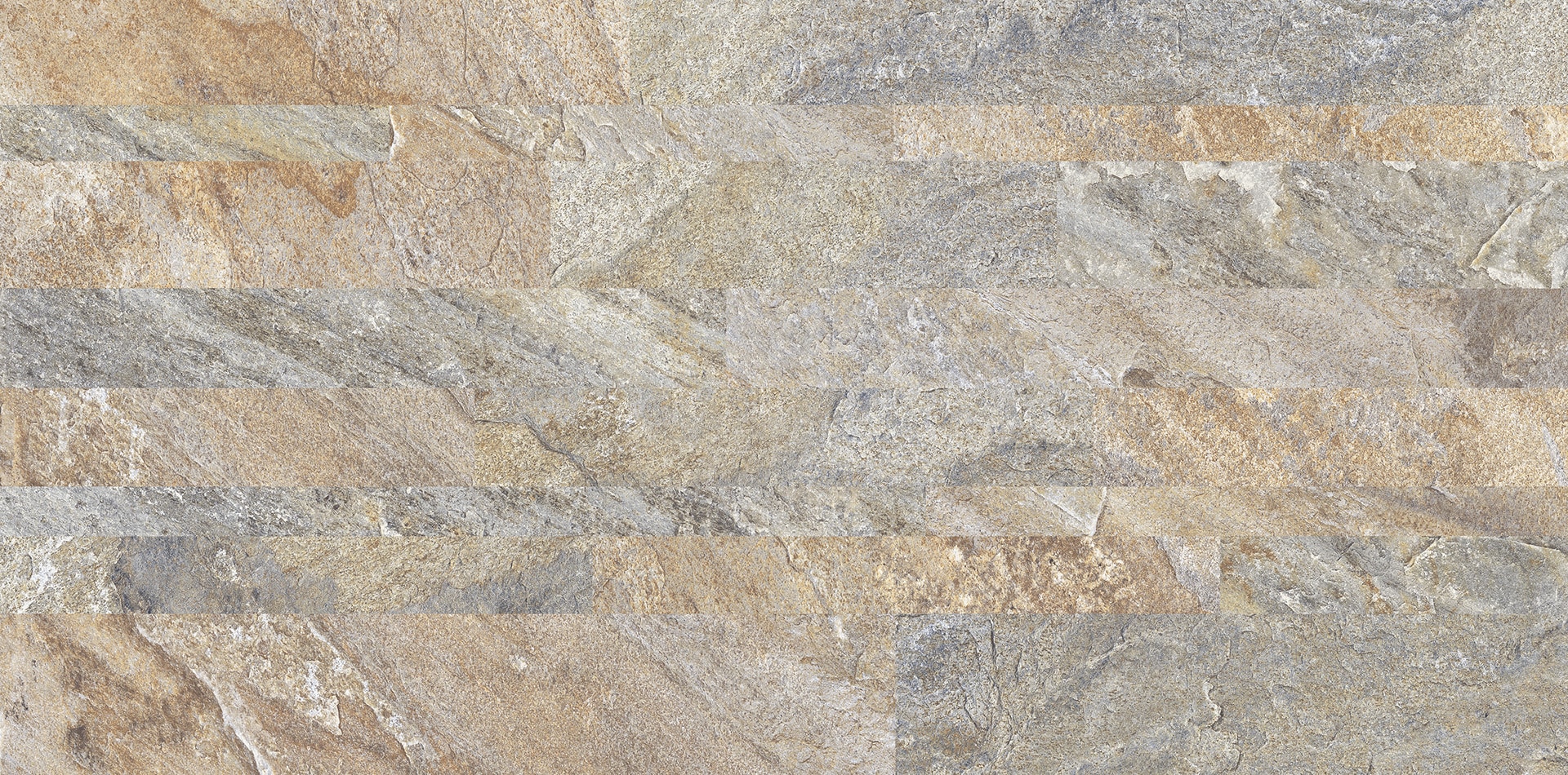 DELLA TORRE 63RV01MUR Ceramic-Tile - View #3