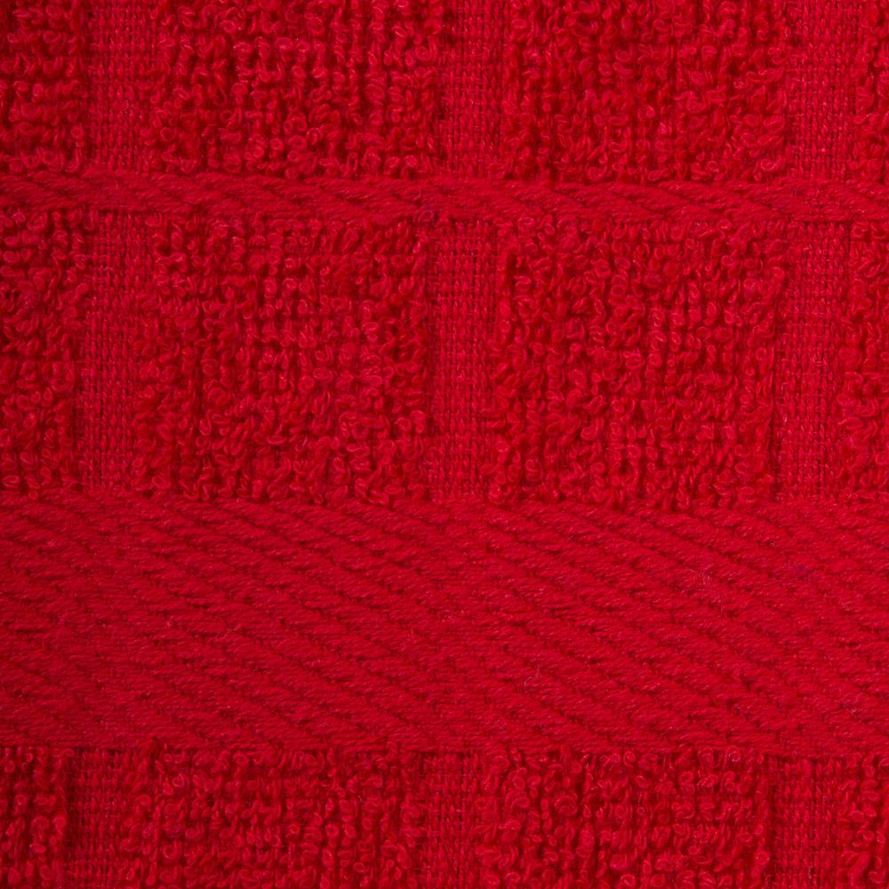 DII CAMZ37831 Cleaning-Cloths - View #3