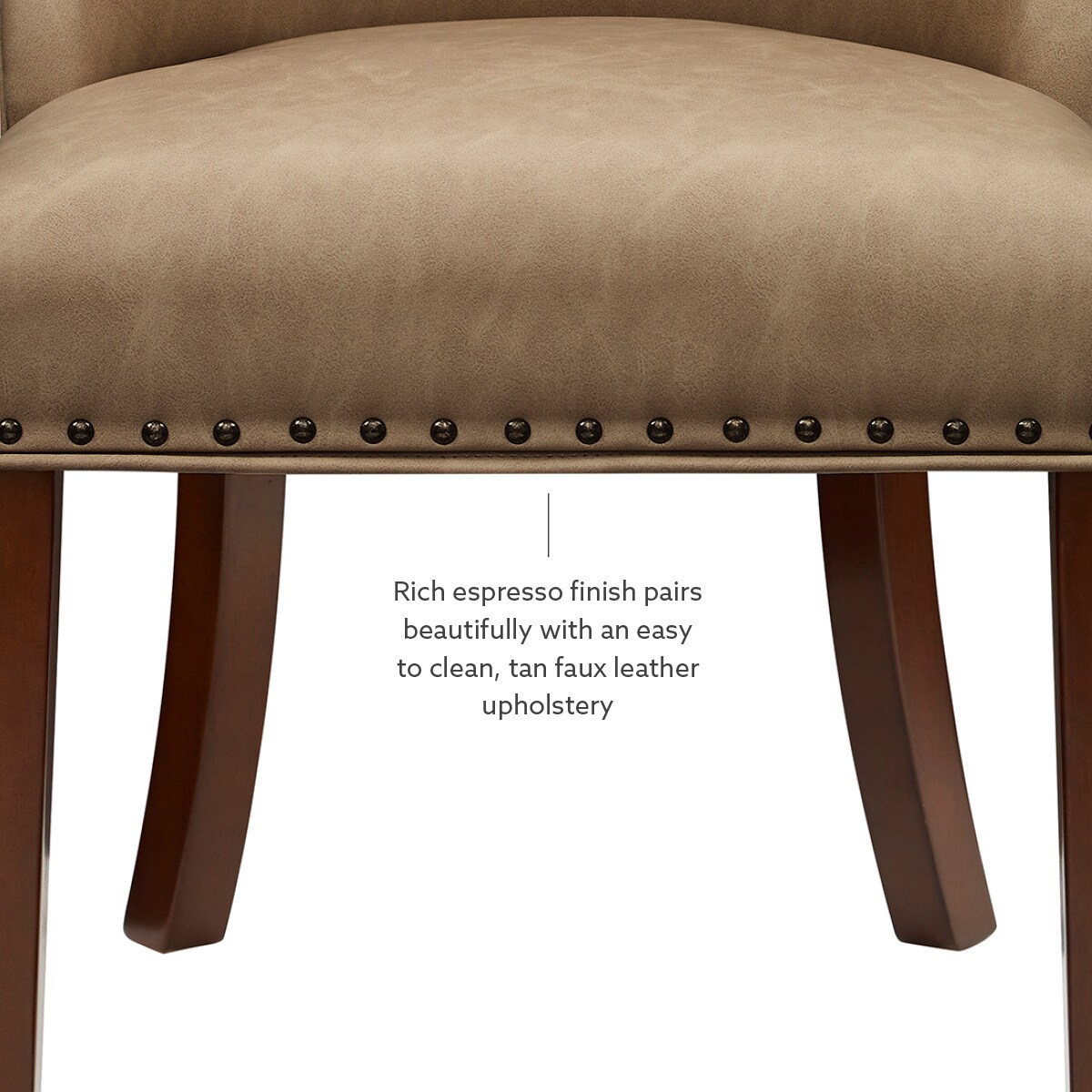Linon PLWS747 Dining-Sets - View #7