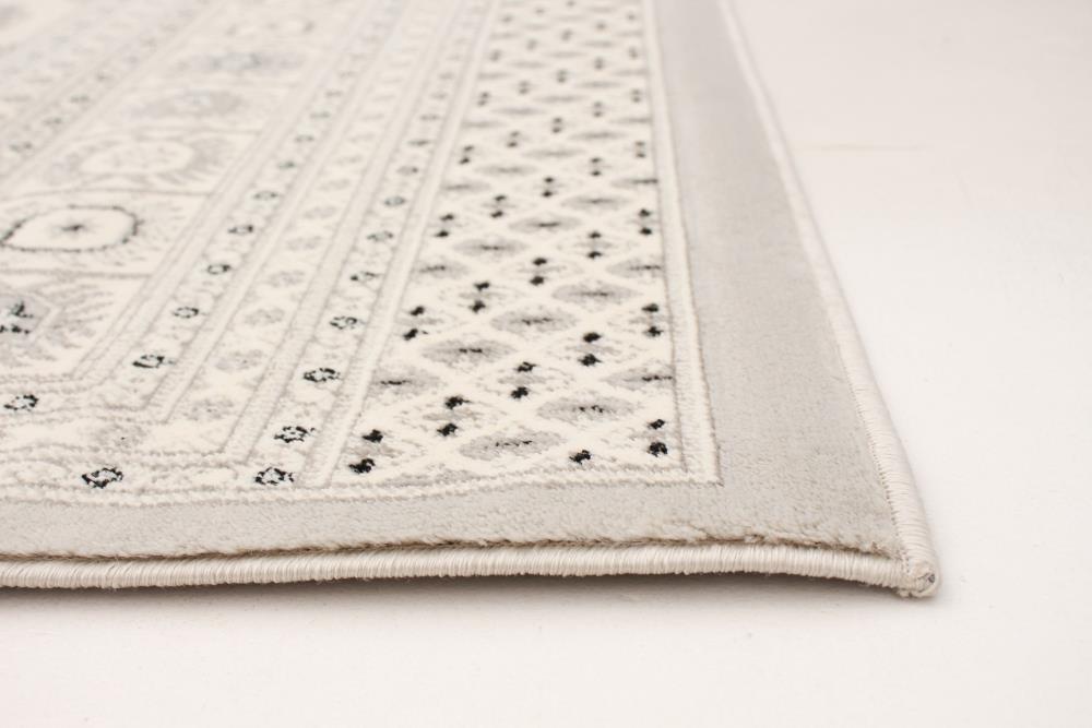 ECARPETGALLERY 303882 rugs - View #5
