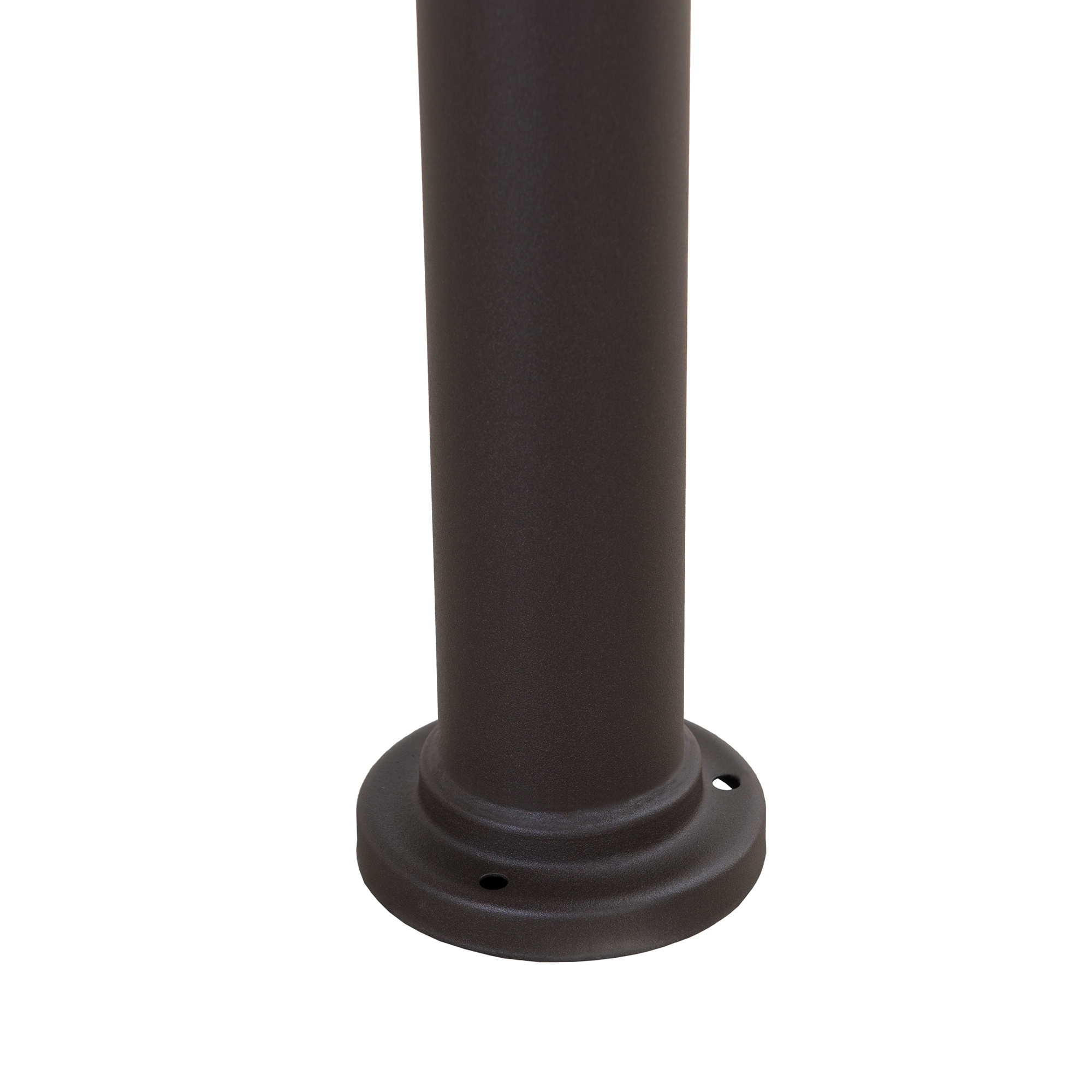 Sunjoy A101011800 Wood-Resin-Gazebos - View #9