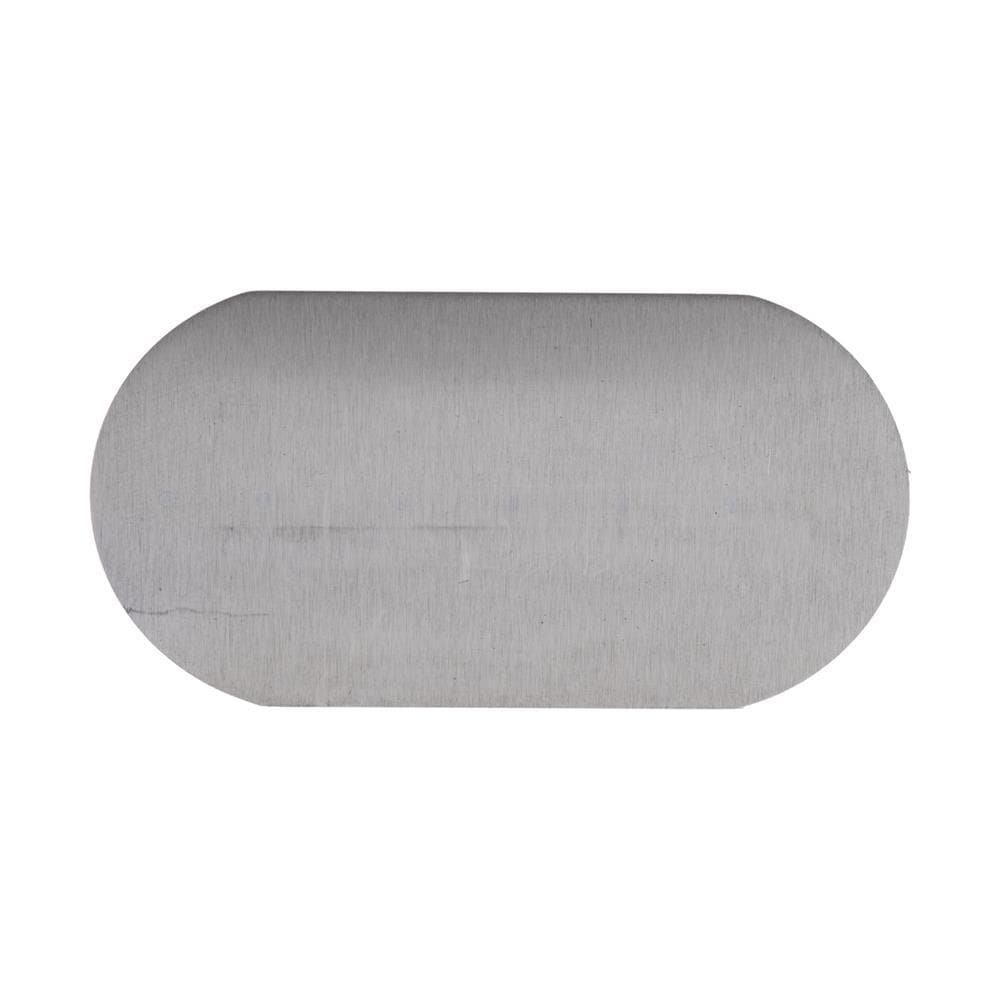 Marshalltown MXS754FR Concrete-Trowels - View #3