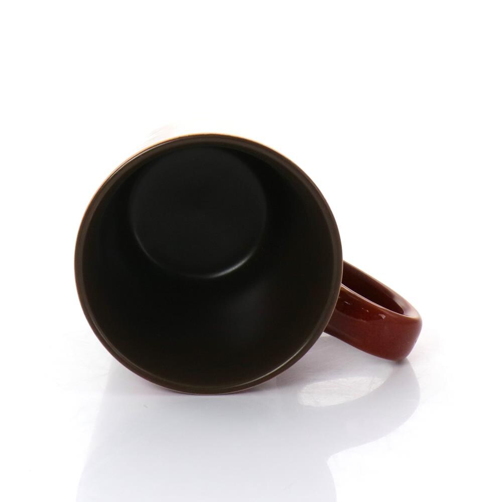 Mr. Coffee 849114248M drinkware - View #8