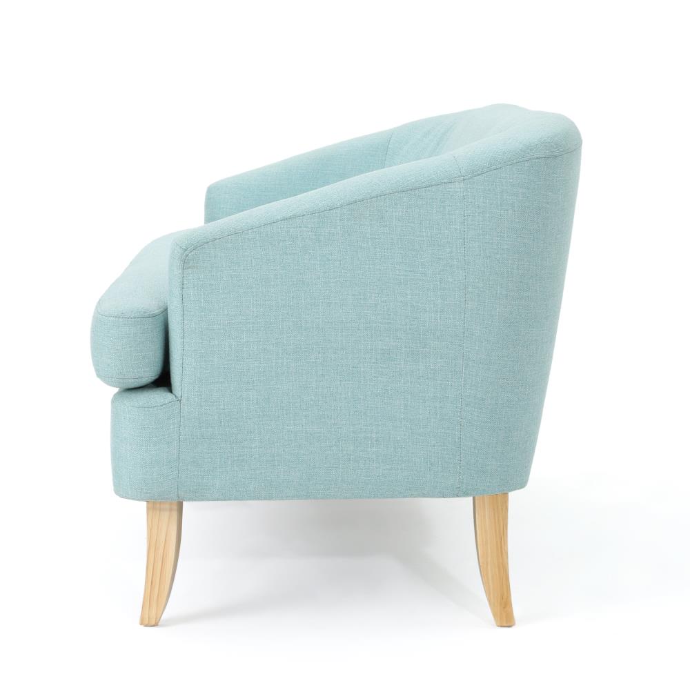 Best Selling Home Decor 302075 Sofas-Loveseats - View #4