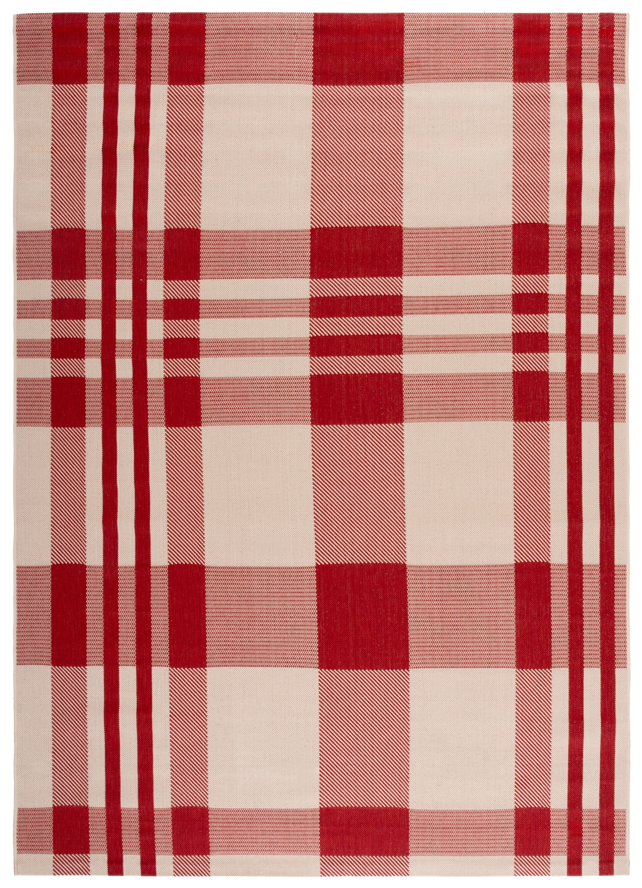 Safavieh CY6201-238-6 rugs - View #2