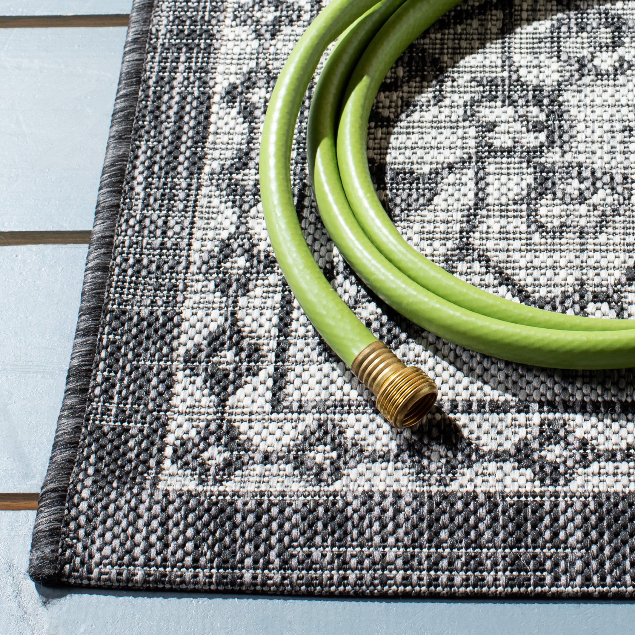 Safavieh CY8968-37612-8 rugs - View #2