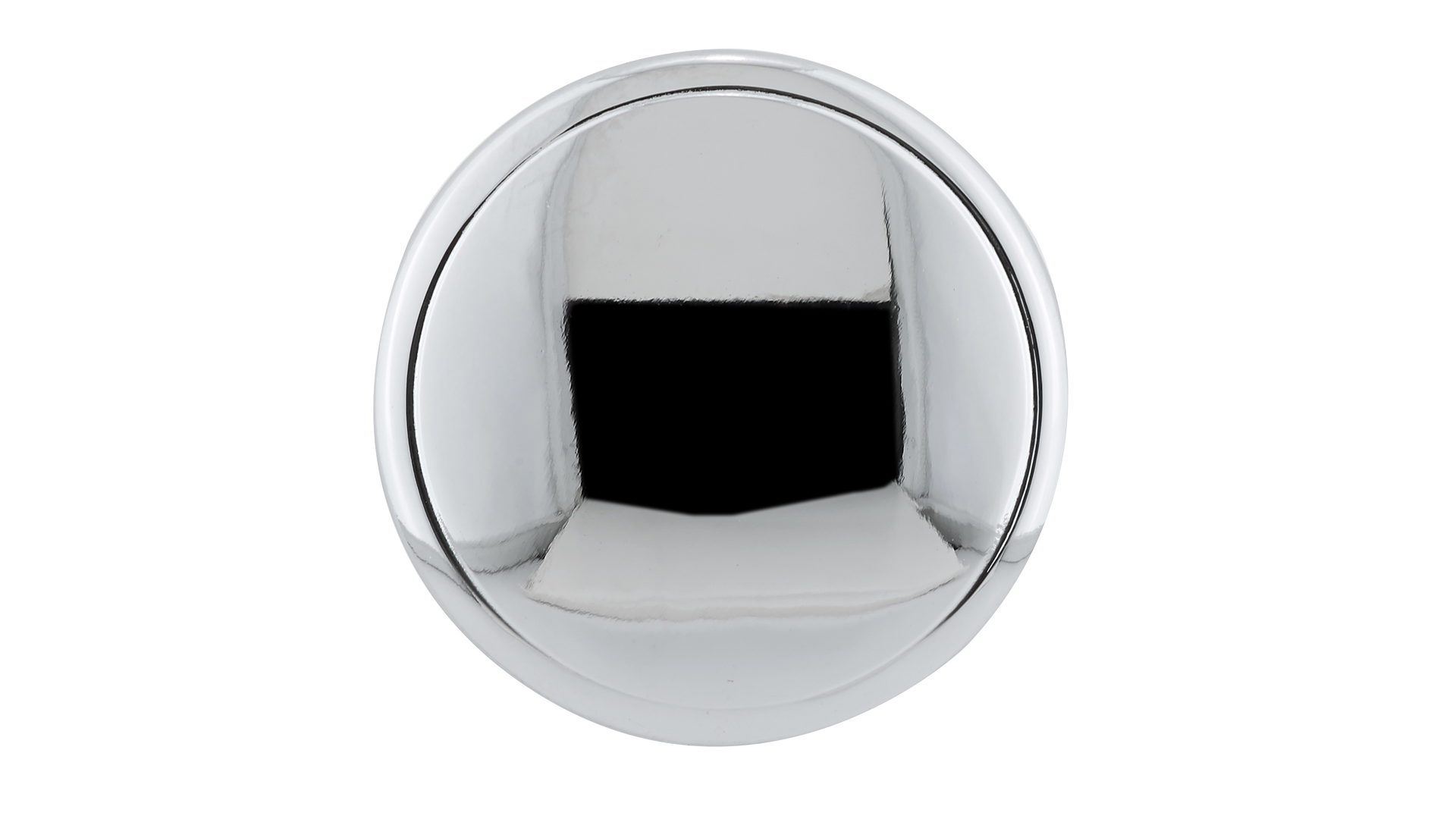 Richelieu BP881140 Cabinet-Knobs - View #2