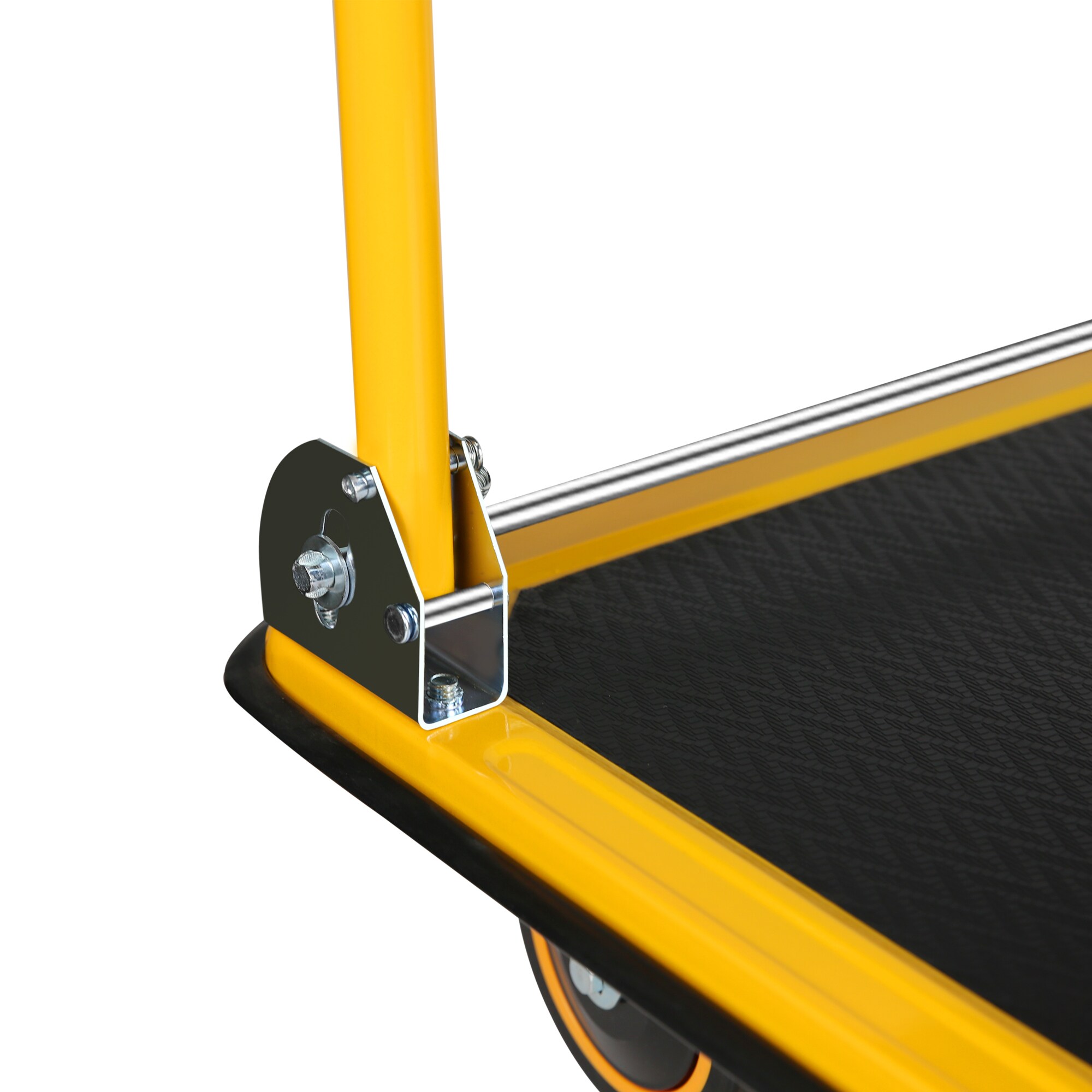 Siavonce FZ21894 Hand-Truck-Dollies - View #5