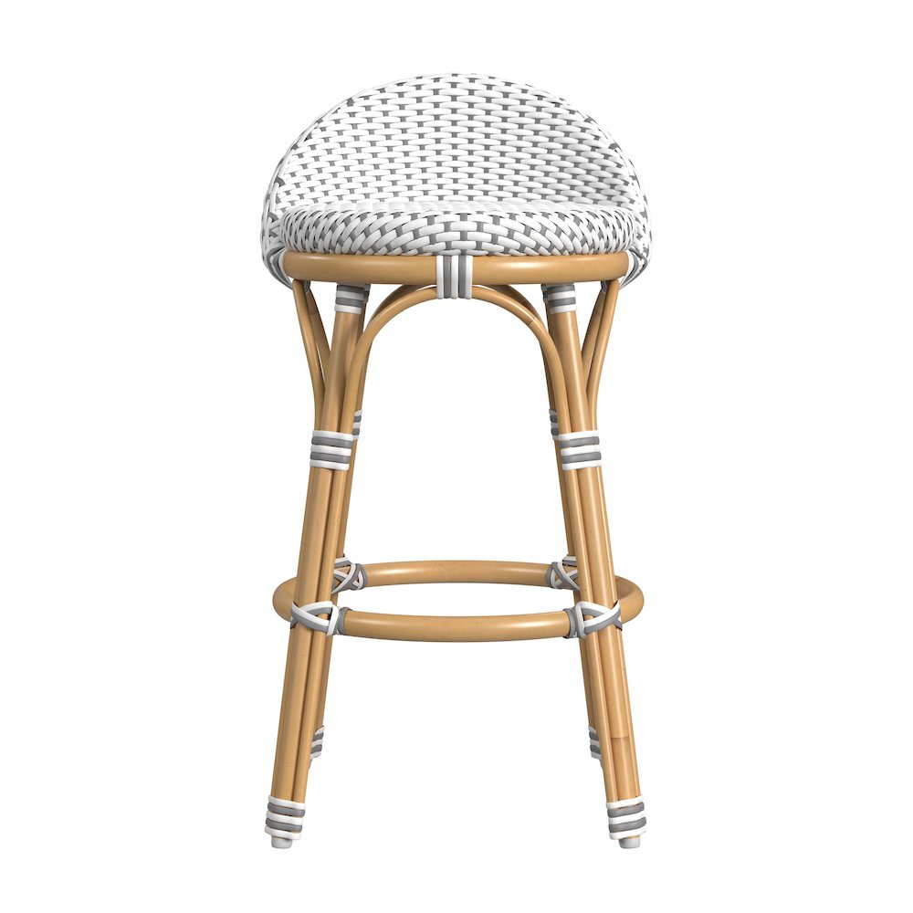 Butler Specialty 5981329 stools - View #2