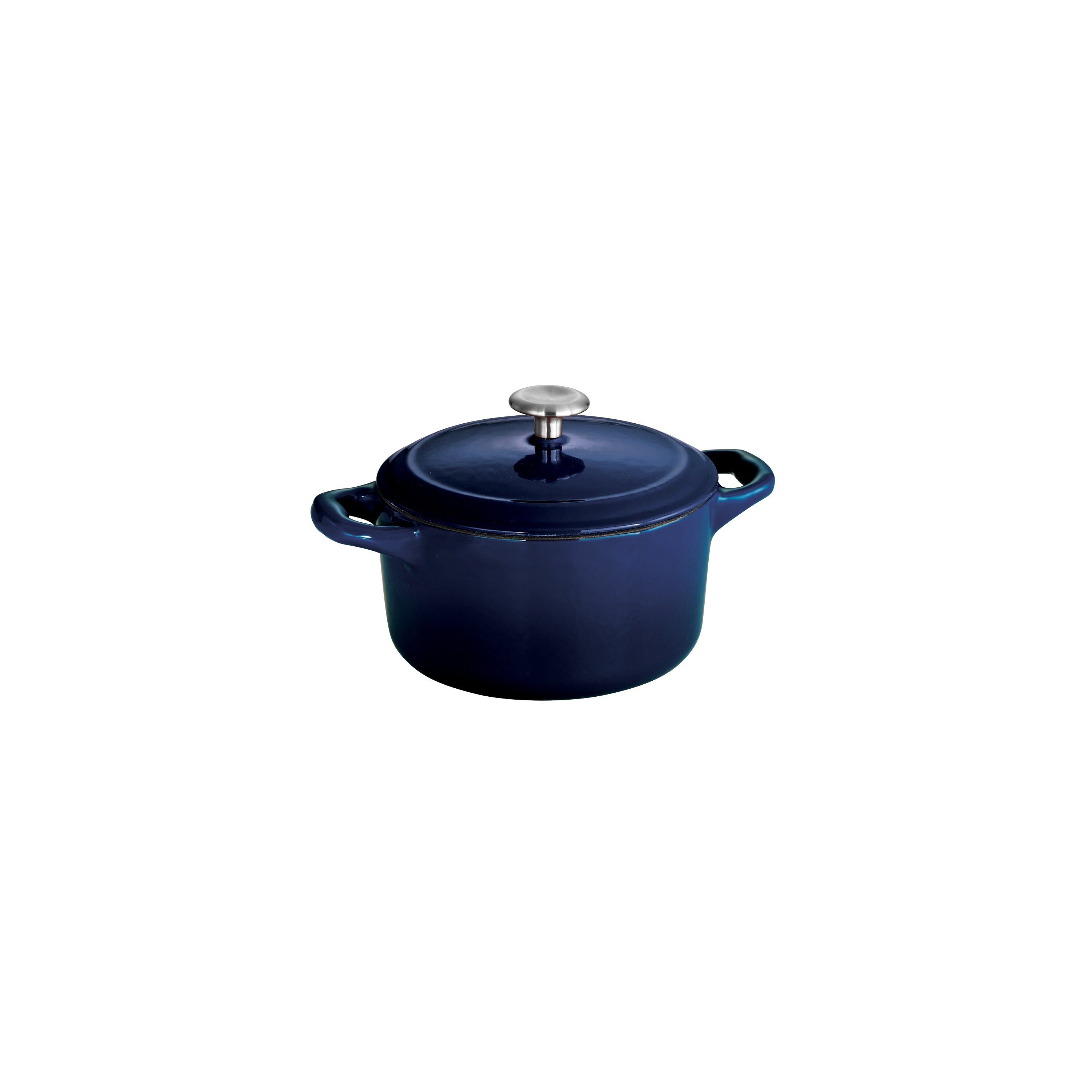 Tramontina 80131/073DS Cooking-Pans-Skillets - View #5