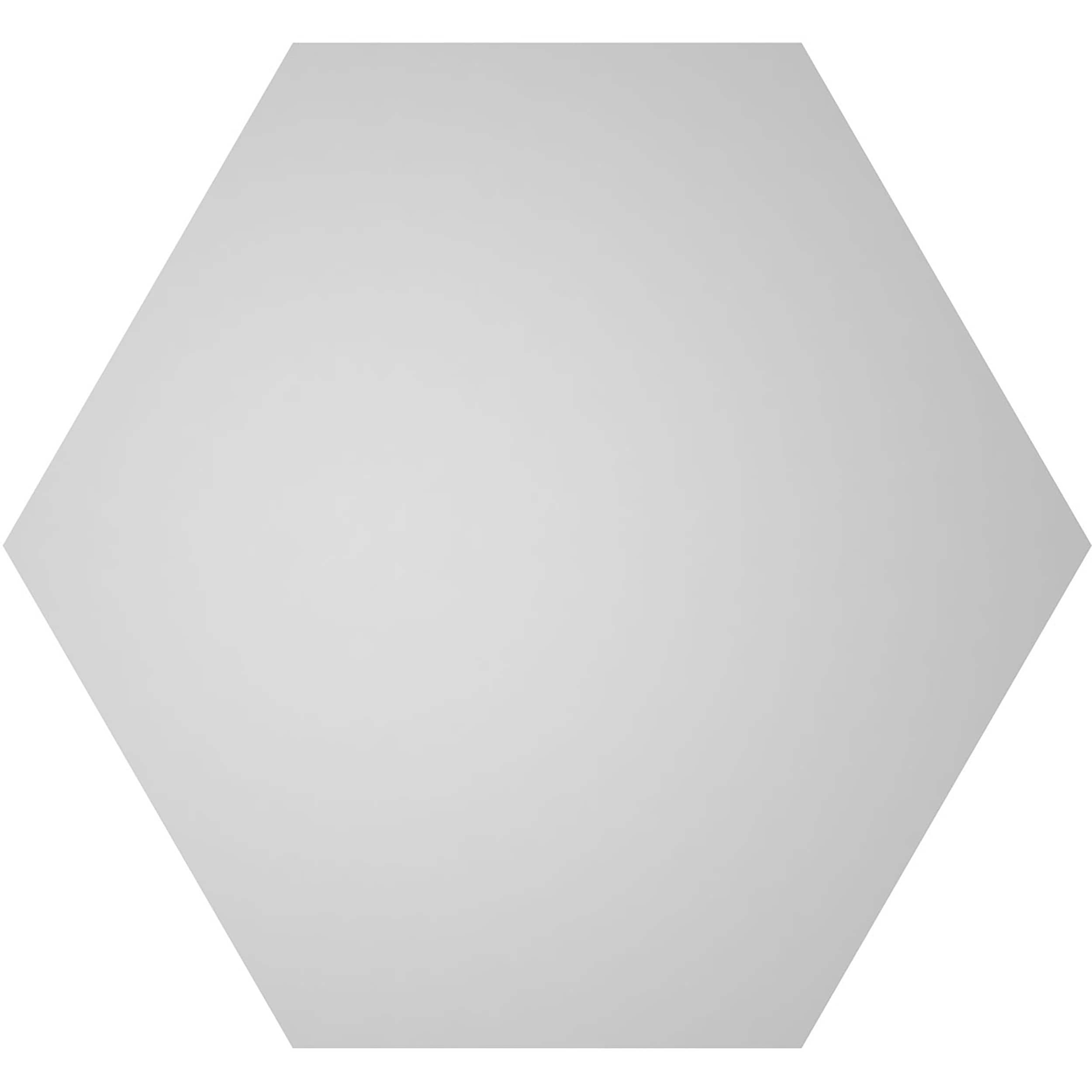 Ekena Millwork GVPHP26X2403SN Gable-Vents - View #4