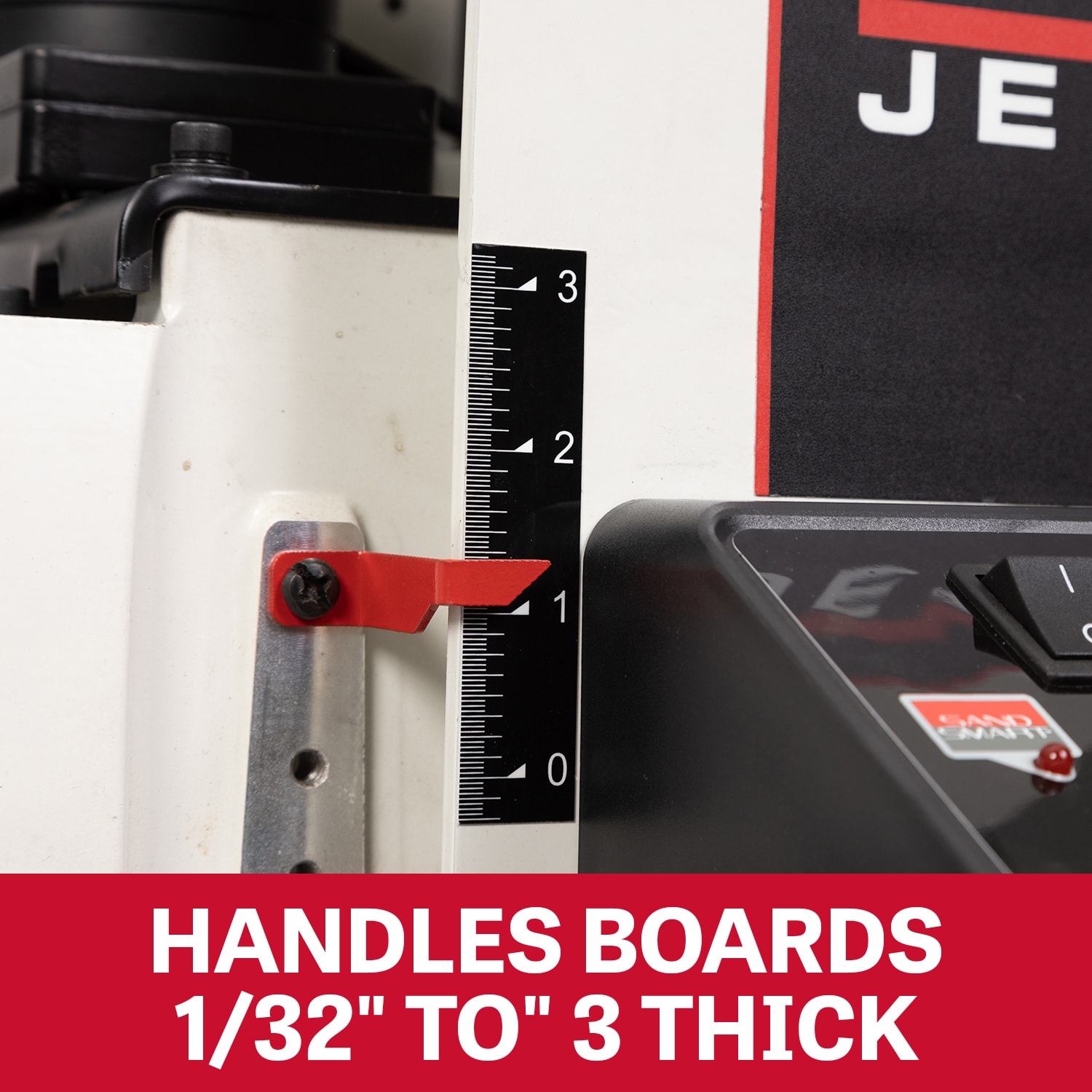 JET JT9-723525 b100120 - View #7