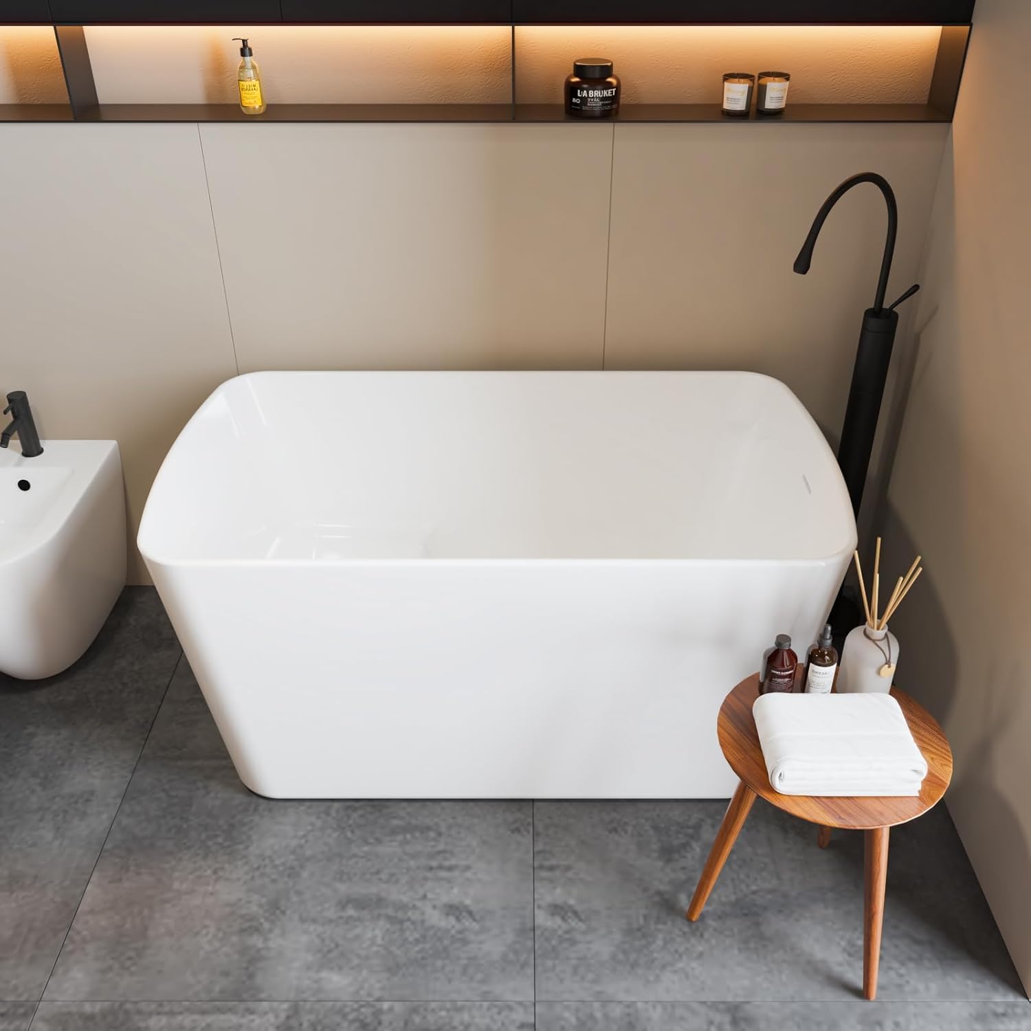WhizMax PHO158VCZUO bathtubs - View #7