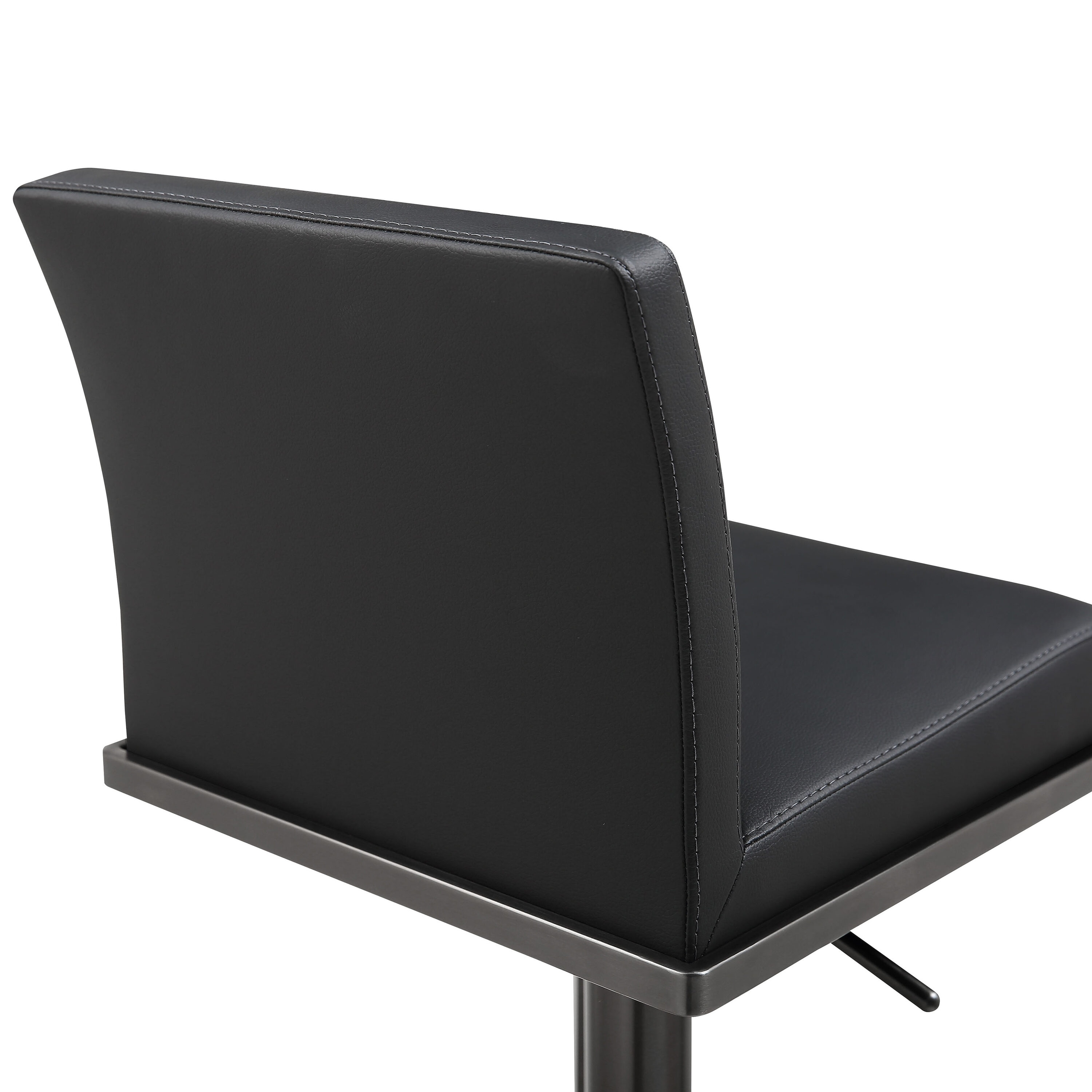 TOV Furniture TOV-K3682 stools - View #8
