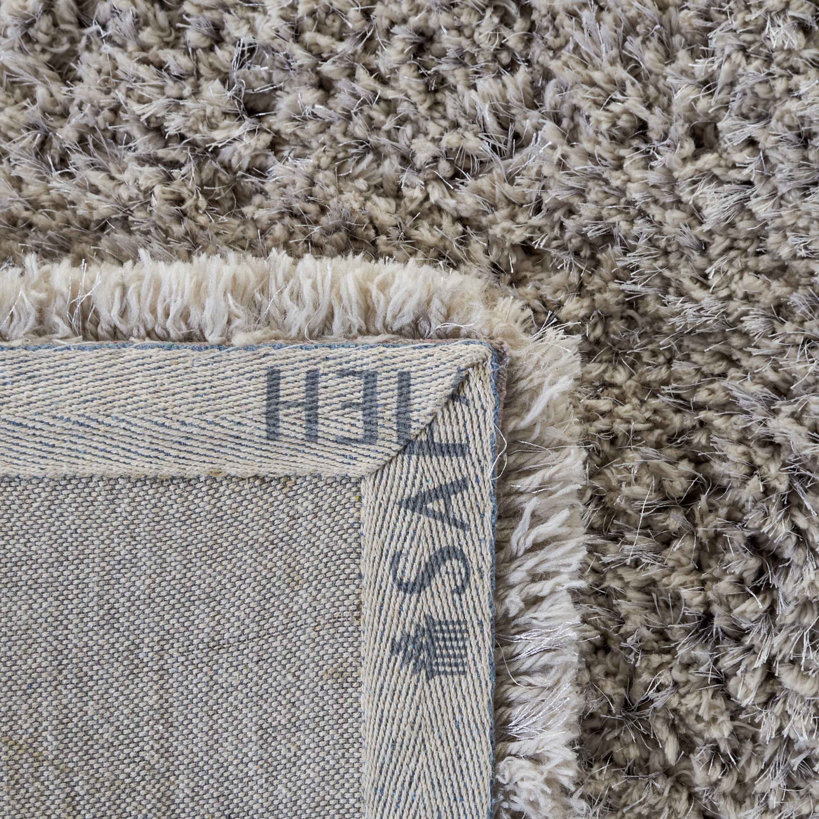 Safavieh SGF412A-3 rugs - View #7