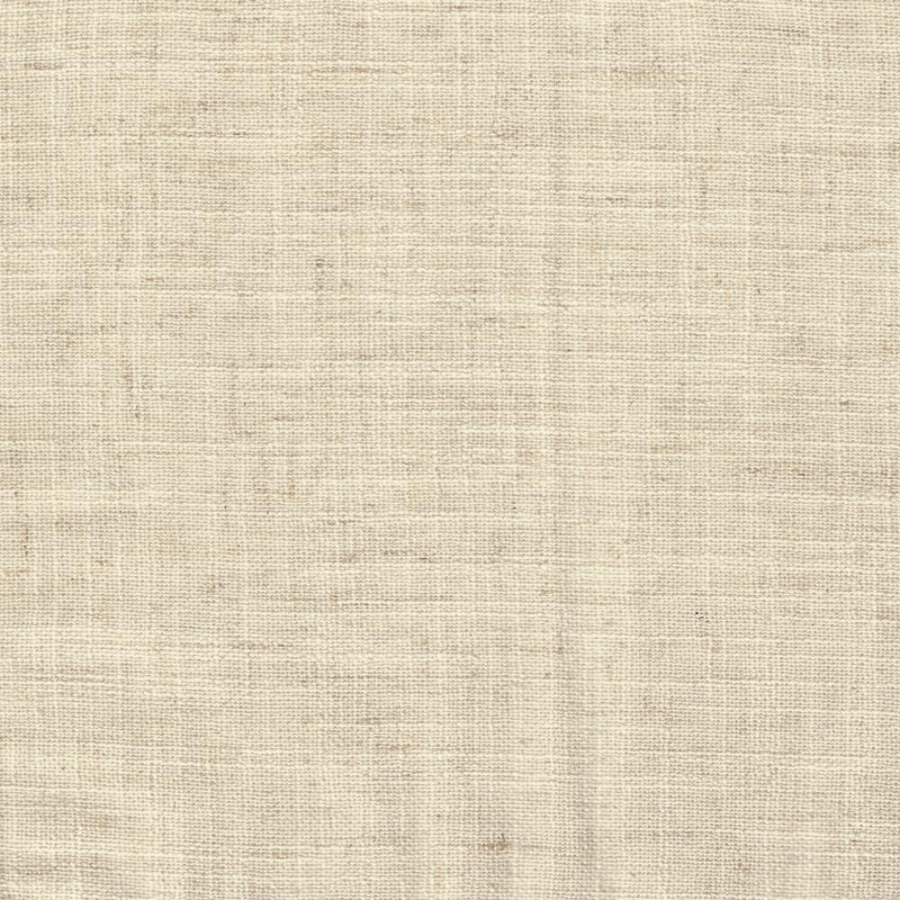 Springmaid 1638142 curtains - View #4