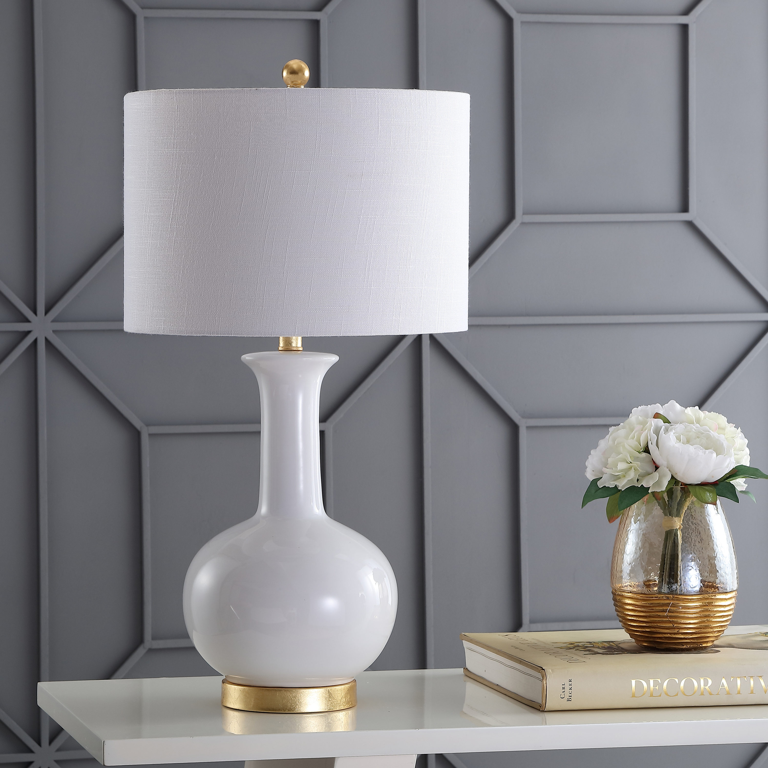 JONATHAN  Y JYL6208A Table-Lamps - View #7