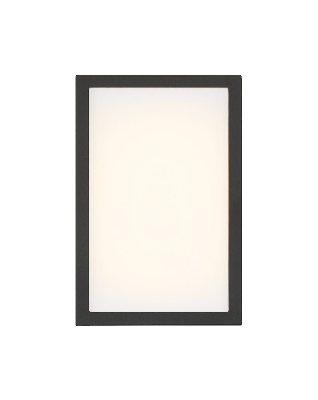The Great Outdoors 77800-66-L Outdoor-Wall-Lighting - View #4