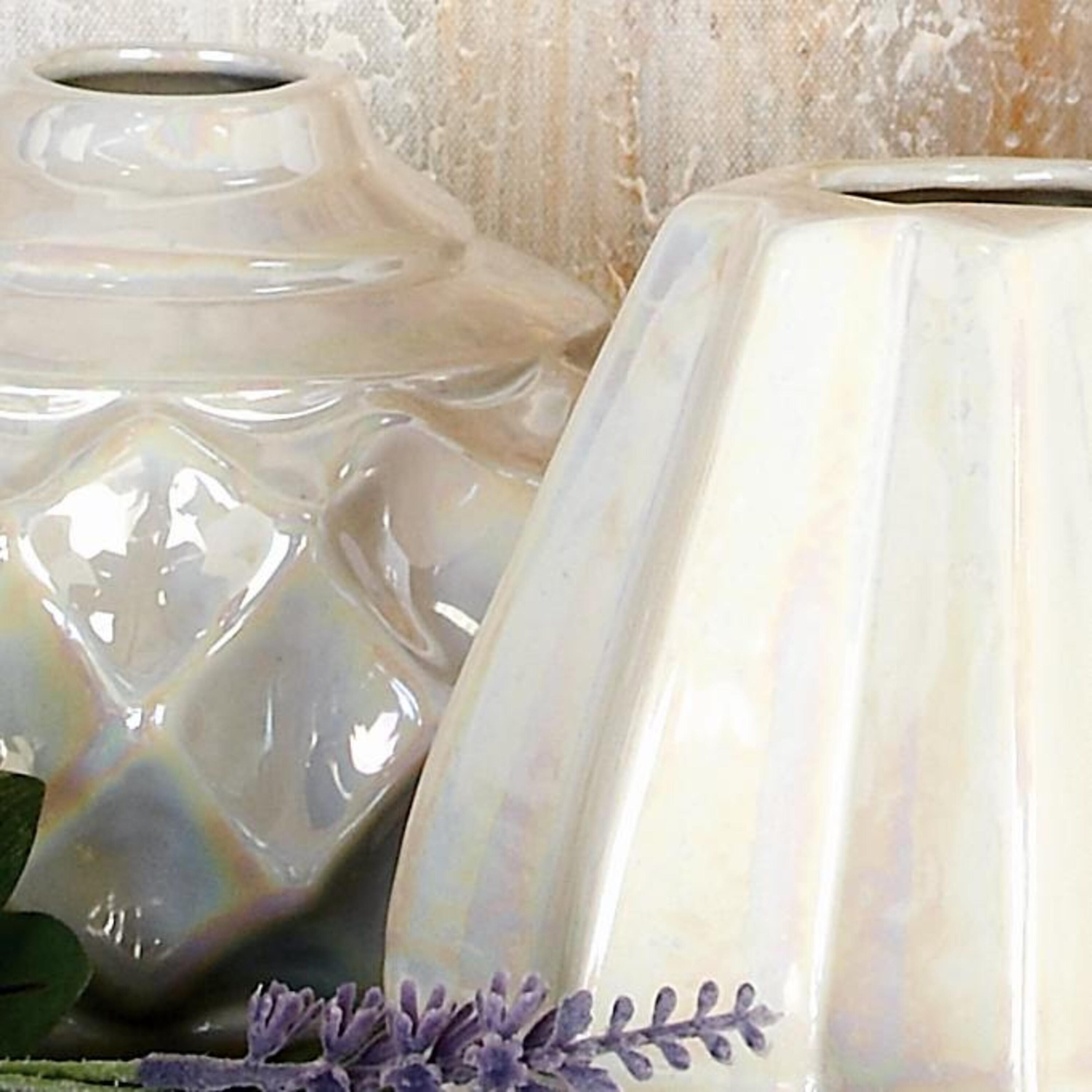 CosmoLiving by Cosmopolitan 93664 Decorative-Accessories - View #3