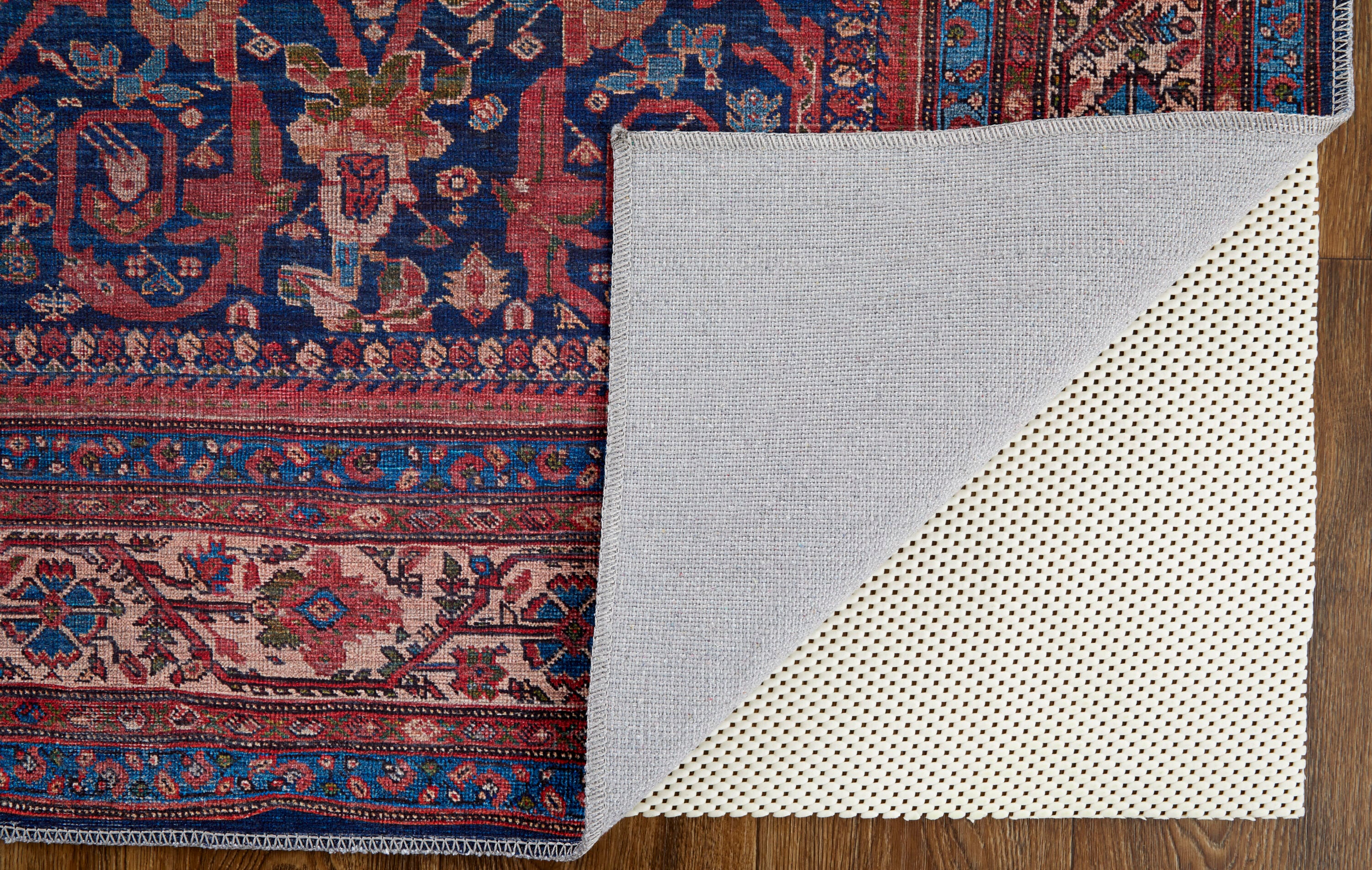 Room Envy RLNR39HGNVYMLTI7A rugs - View #4