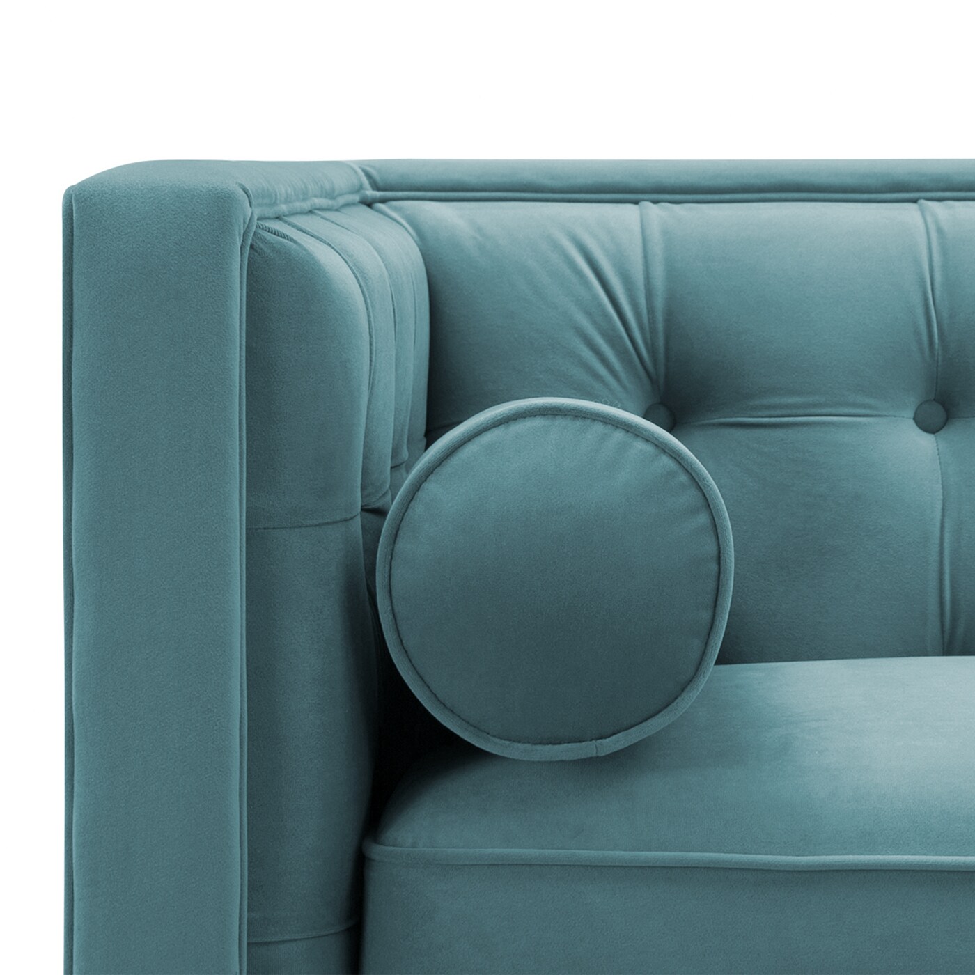 Jennifer Taylor Home 8403-3-894 Sofas-Loveseats - View #9