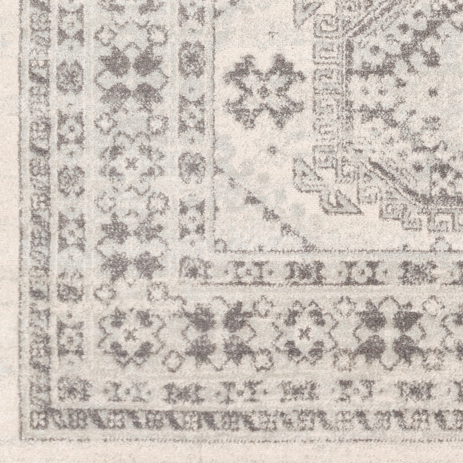 Livabliss CHE2309-2773 rugs - View #7