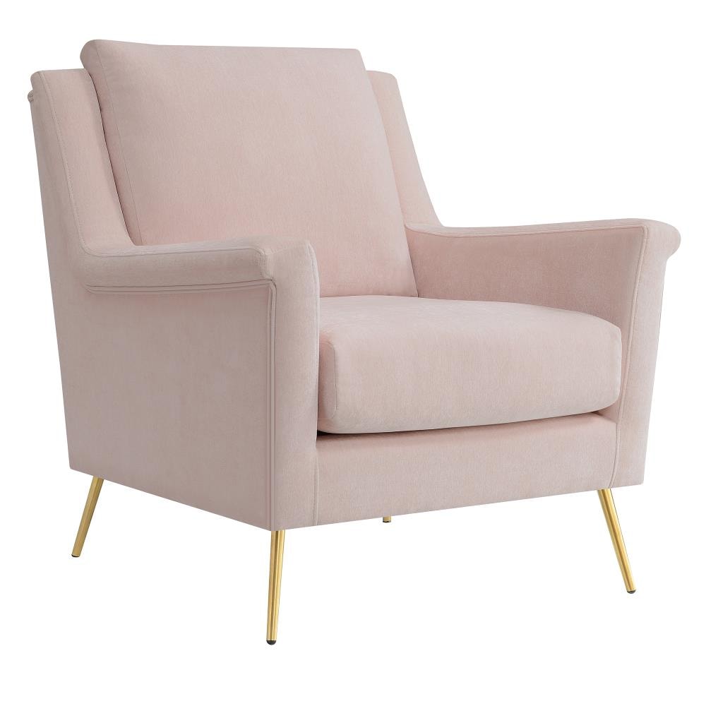 Picket house furnishings online regal accent chair