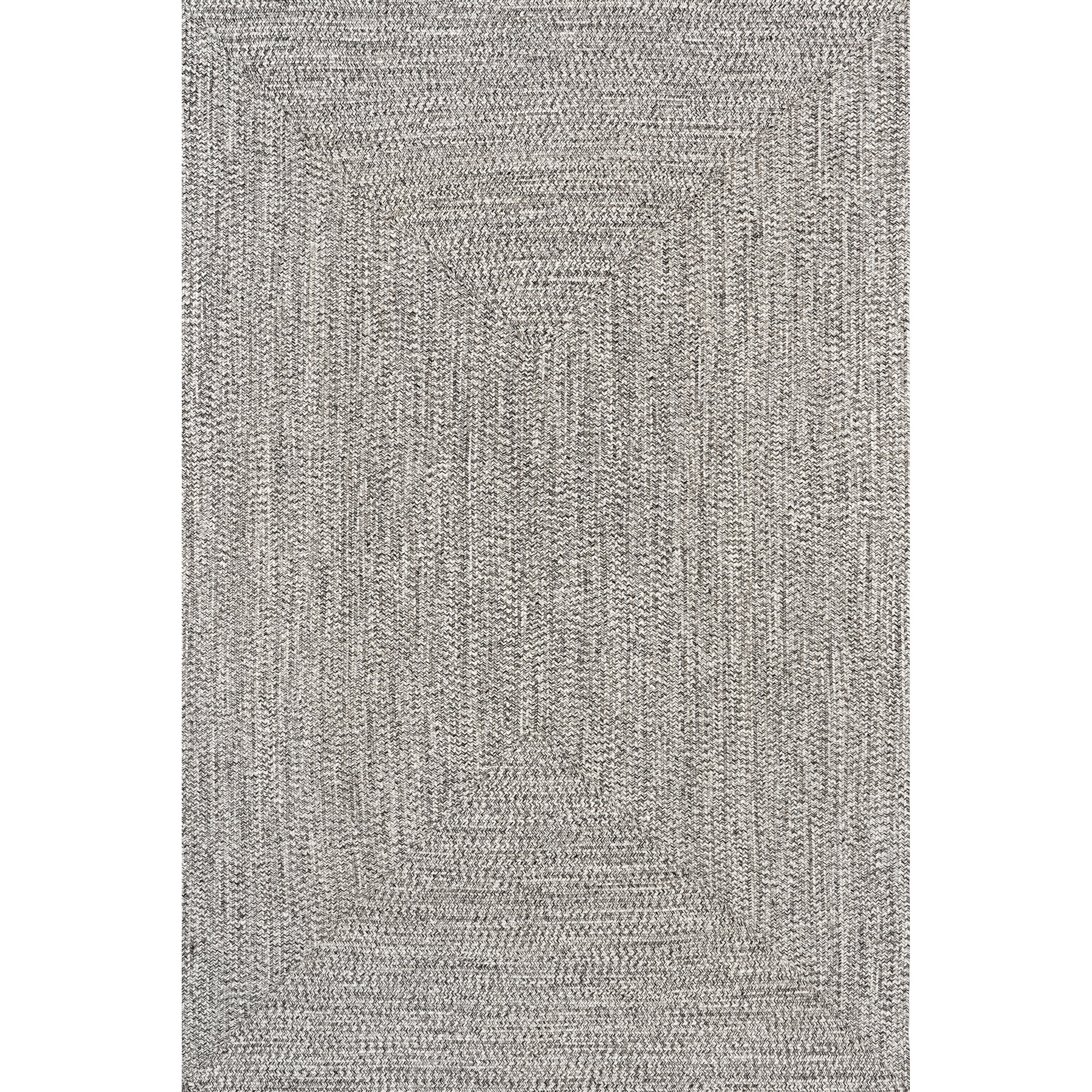 nuLOOM HJFV01C-12018 rugs - View #5