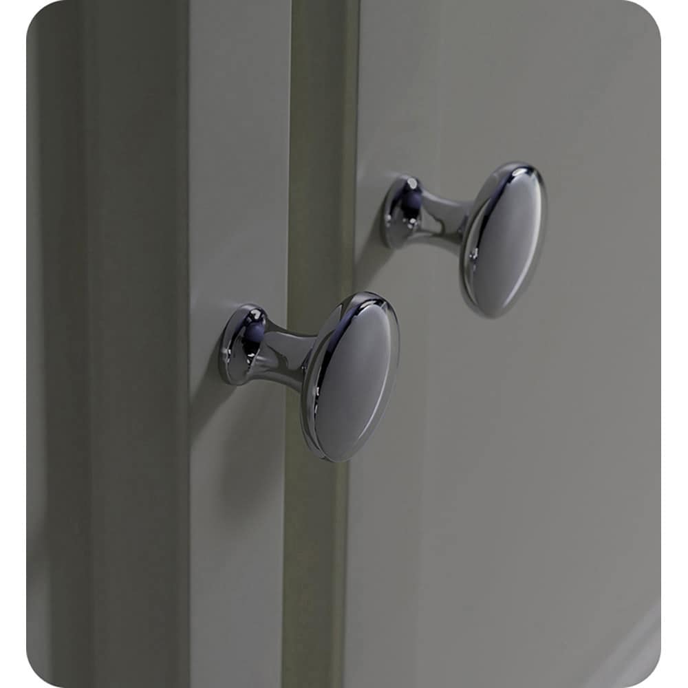 Fresca FCB2030GR vanities - View #10
