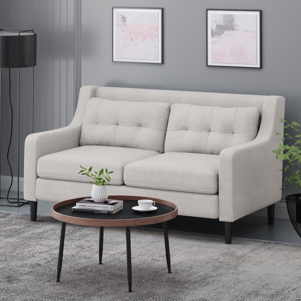 Best Selling Home Decor 312358 Sofas-Loveseats - View #2