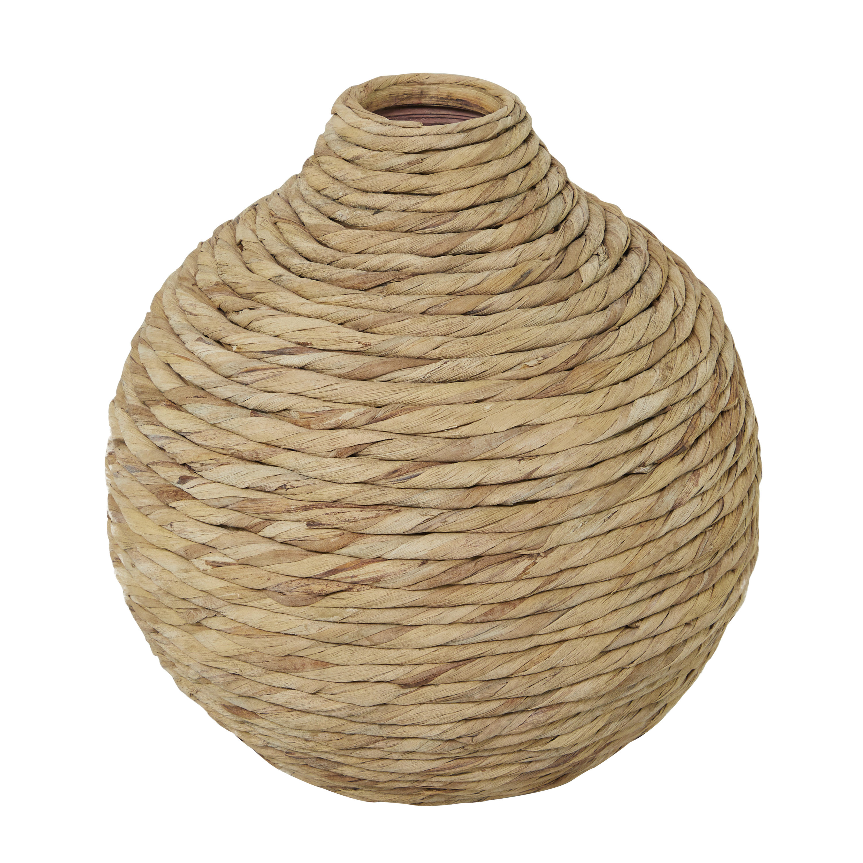 The Novogratz 85562 Decorative-Accessories - View #2