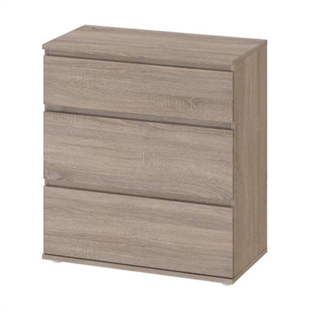 Tvilum undefined in the Chests department at Lowes.com