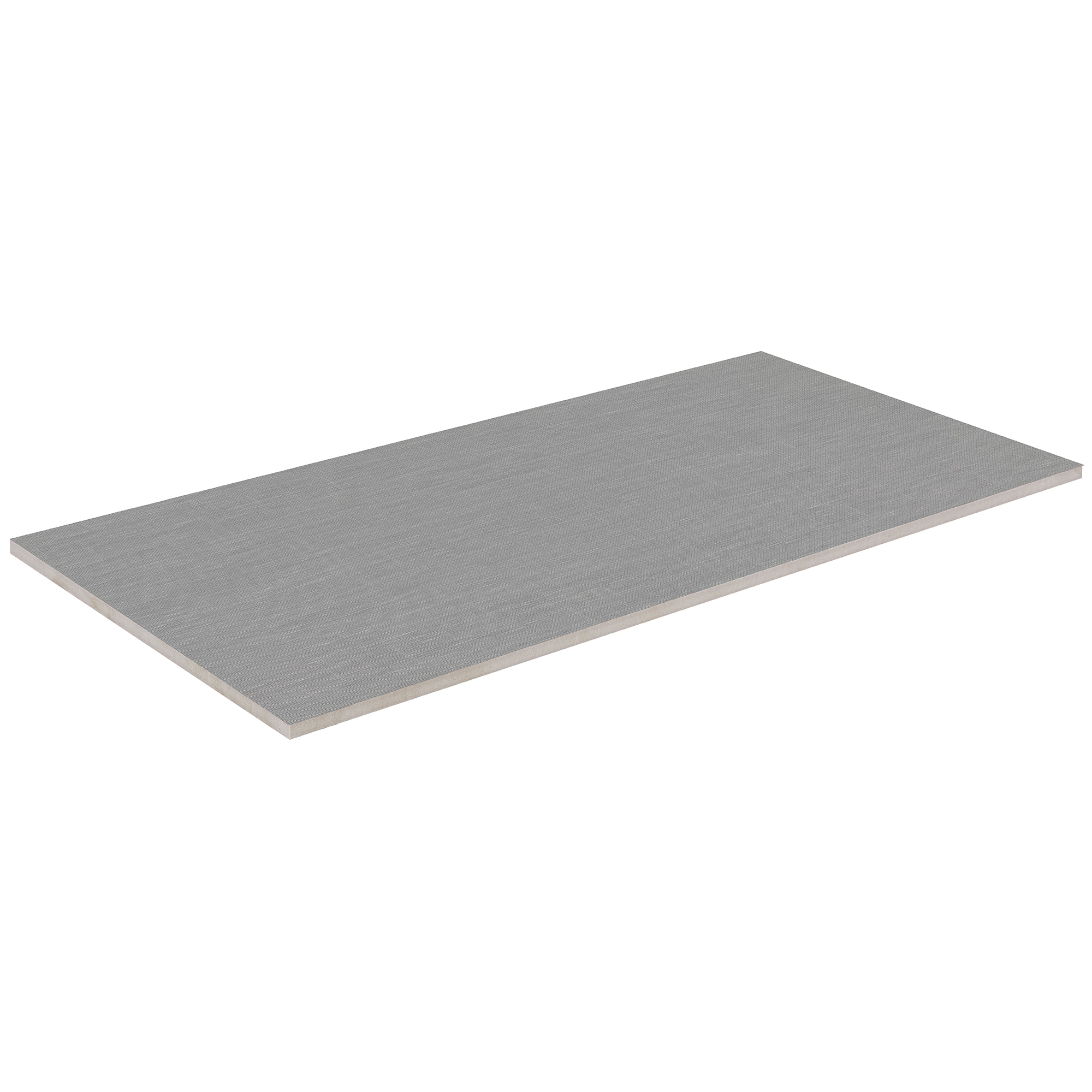 Satori 4500-0079-1 Ceramic-Tile - View #8